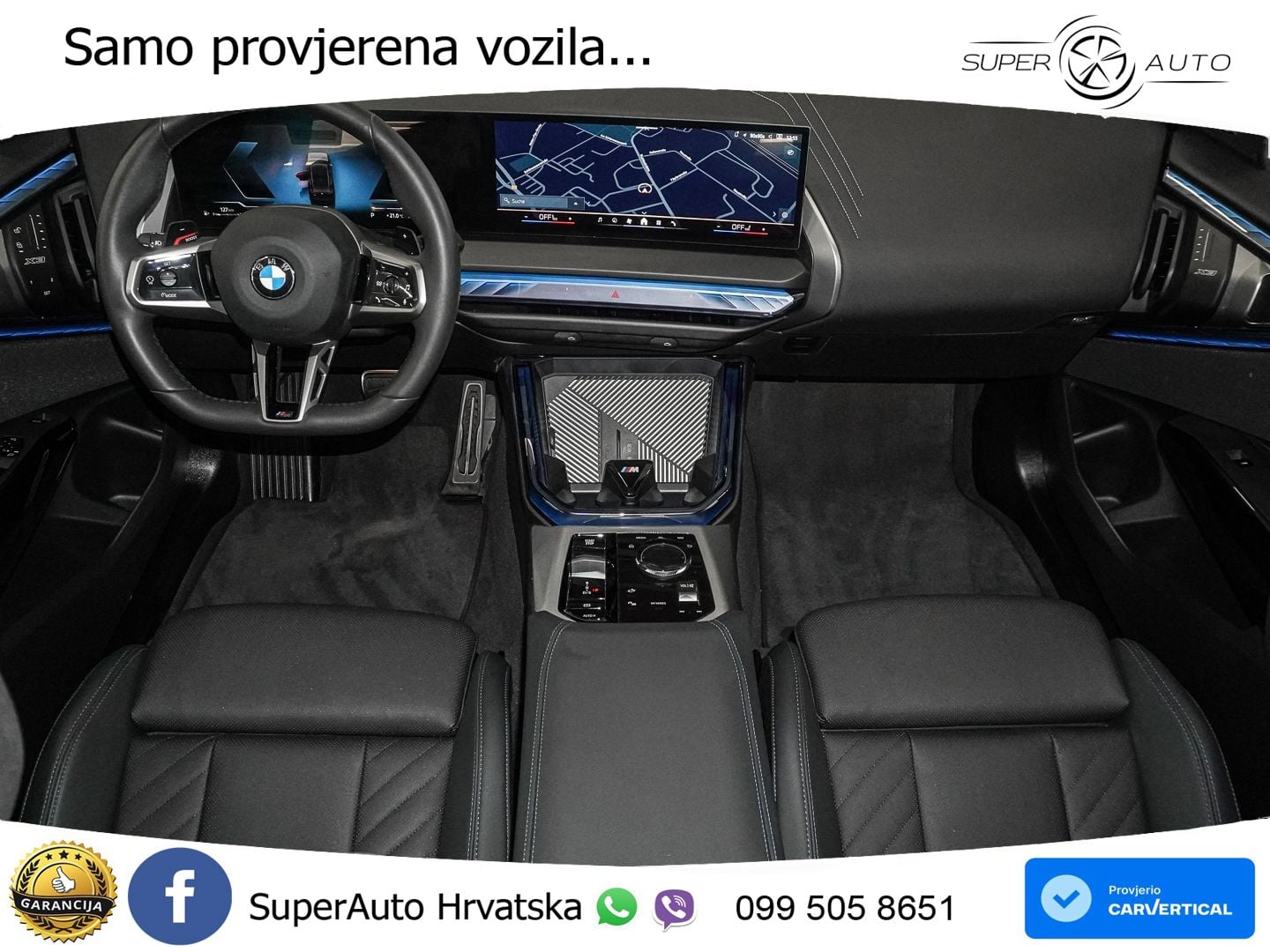 BMW X3 20d xDrive Steptronic M Sport ACC+GR SJED+360+PANO