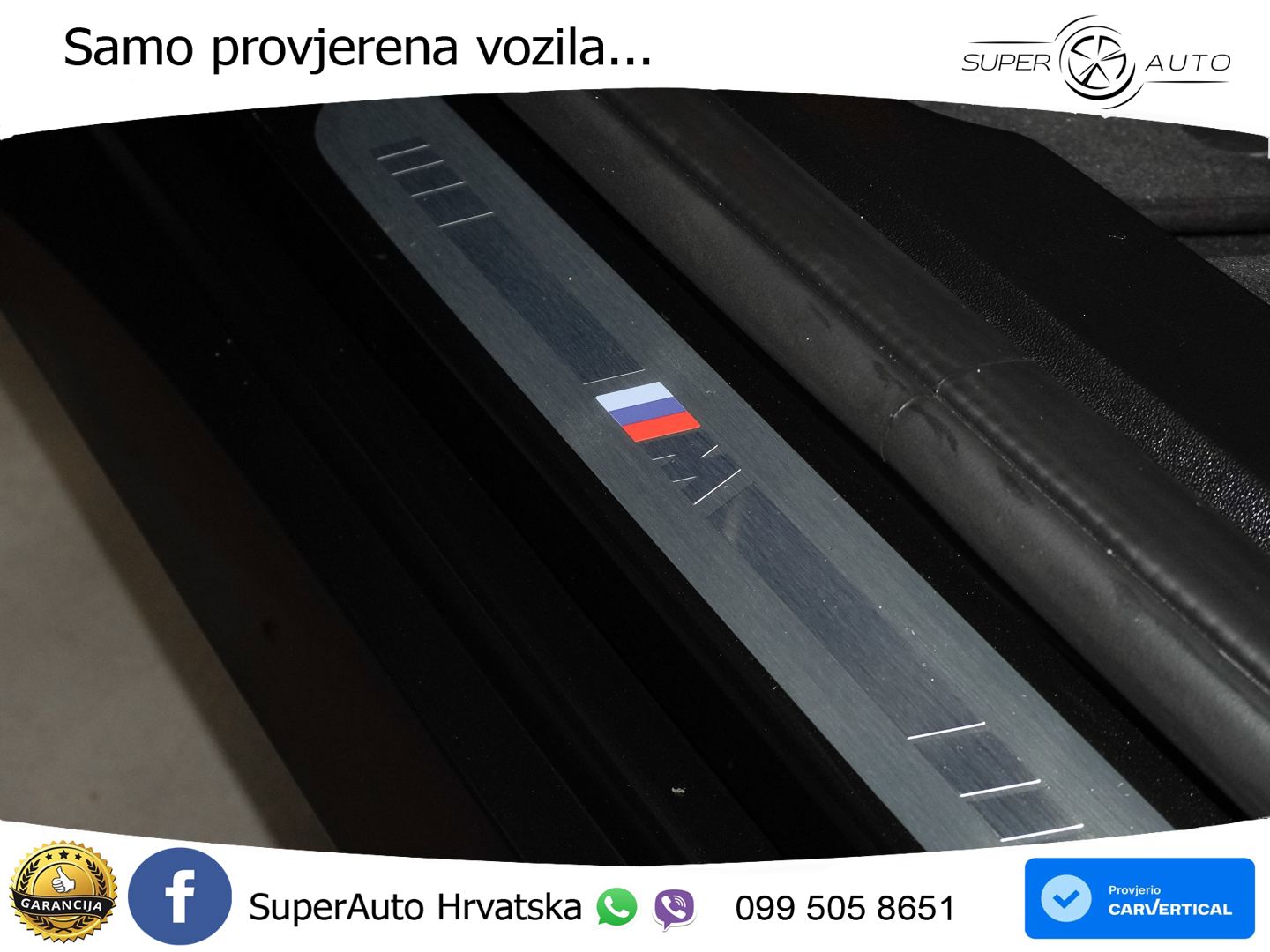 BMW X3 20d xDrive Steptronic M Sport ACC+GR SJED+360+PANO