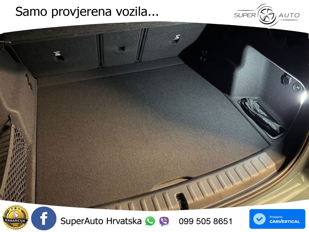 BMW X1 30e (326 KS) xDrive Steptronic M Sport LED+GR SJED+ACC