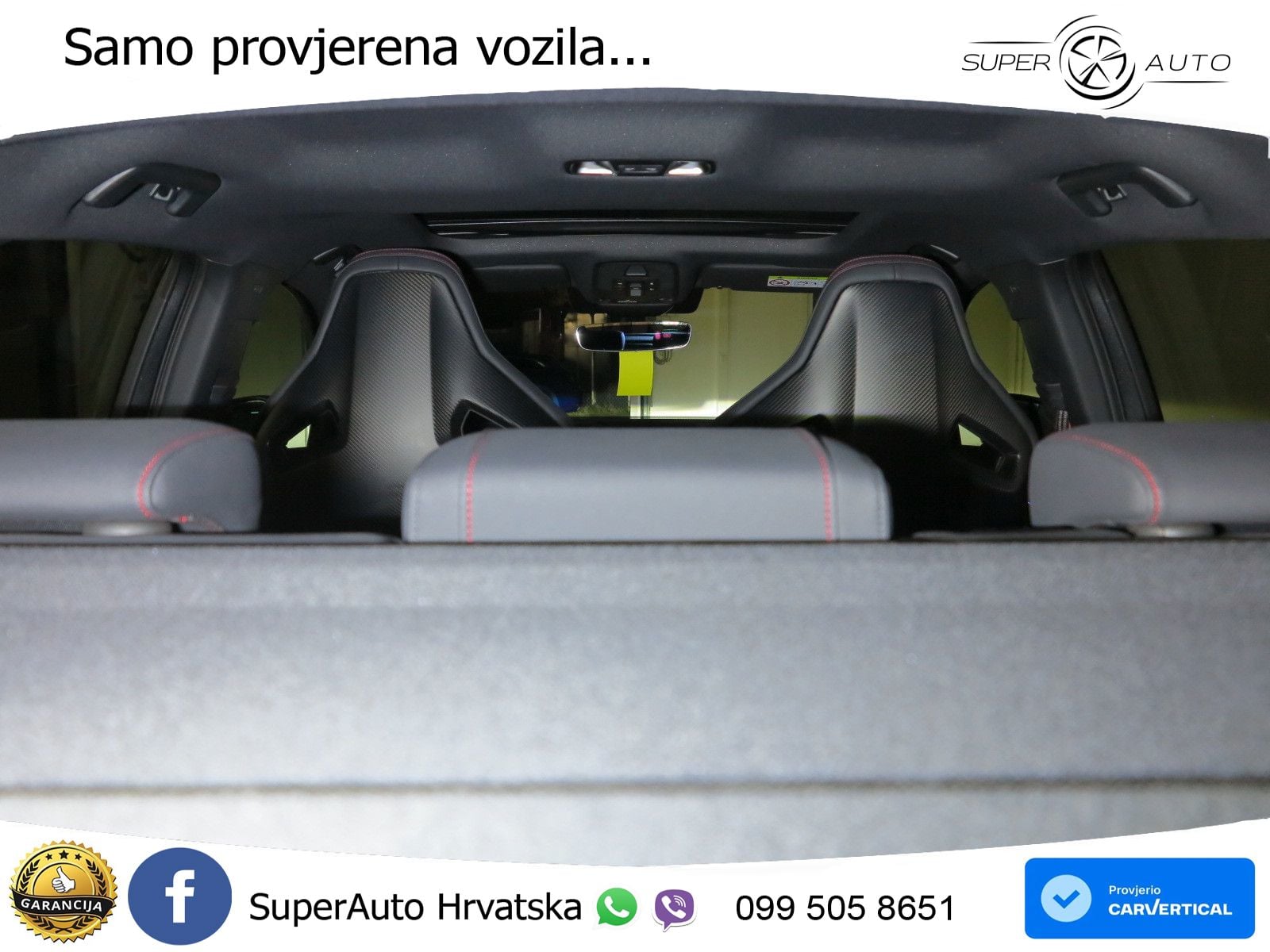 Audi RS3 Sedan 2.5 TFSI (400 KS) quattro S tronic LED+GR SJED+ACC