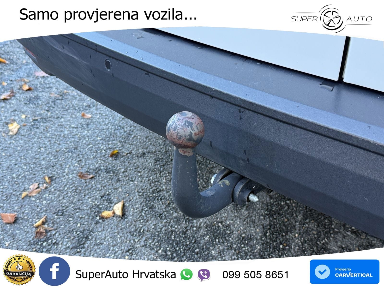 Volkswagen Caddy Cargo 1.5 TSI AHK+KAMERA+PDC+KLIMA+DAB+ 114 KS