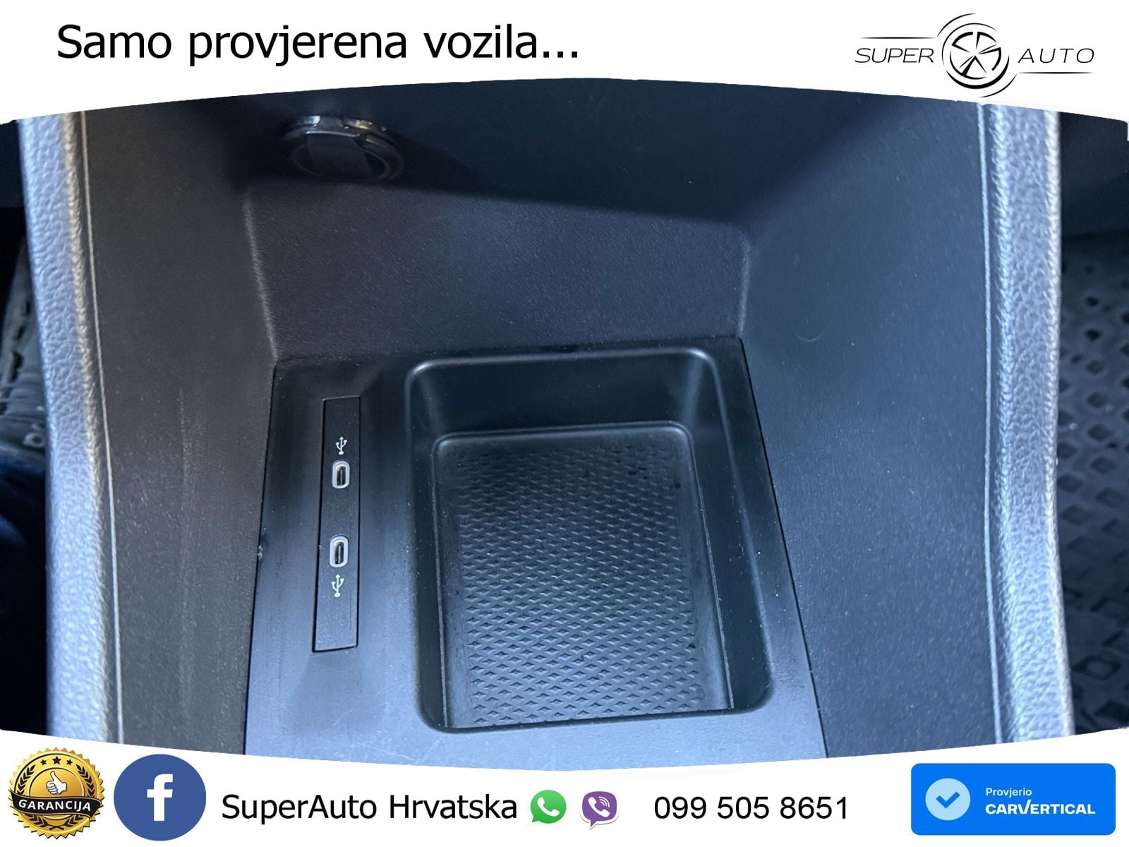 Volkswagen Caddy Cargo 1.5 TSI AHK+KAMERA+PDC+KLIMA+DAB+ 114 KS