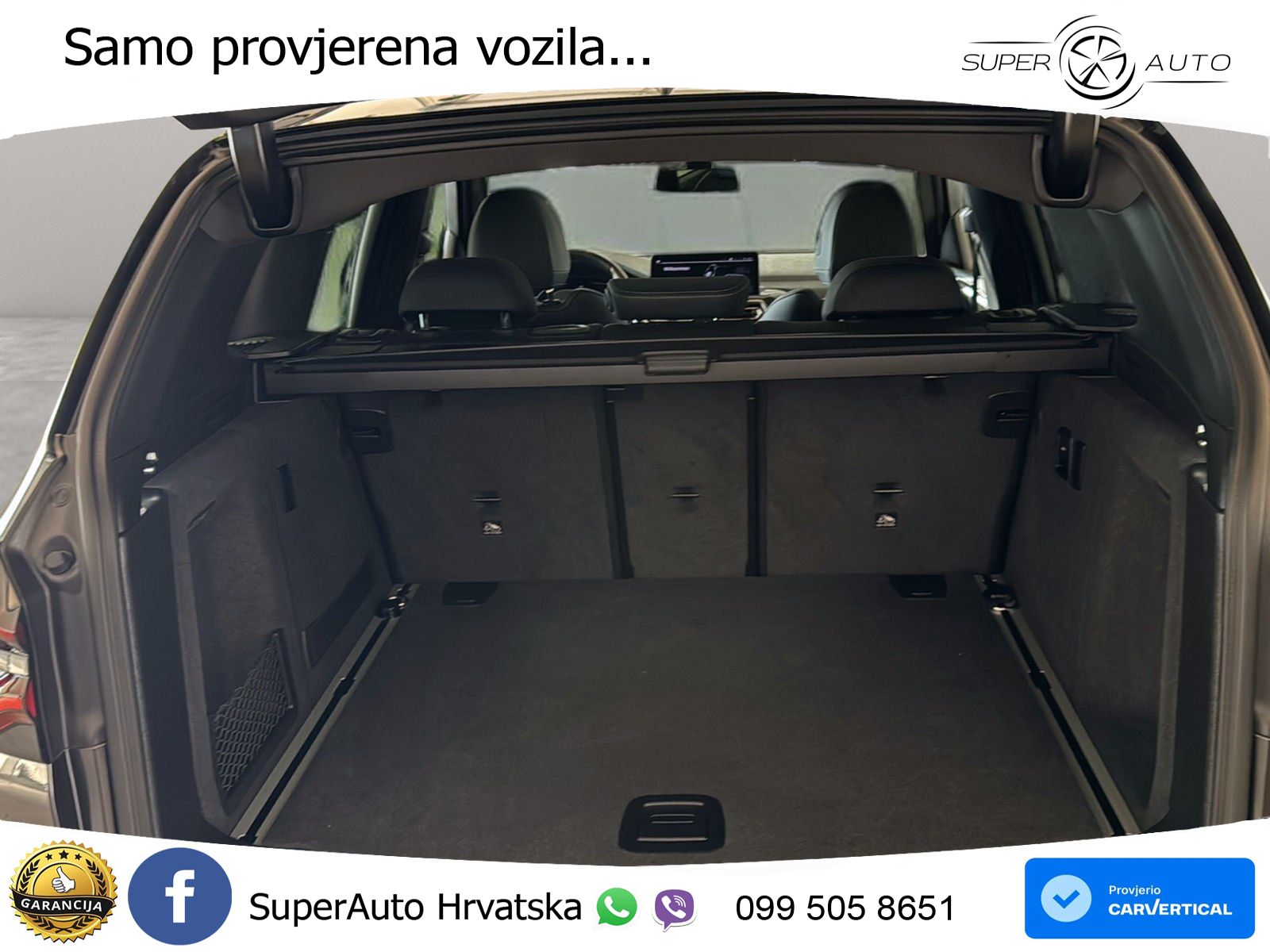 BMW X3 20d xDrive Steptronic M Sport LED+GR SJED+ACC