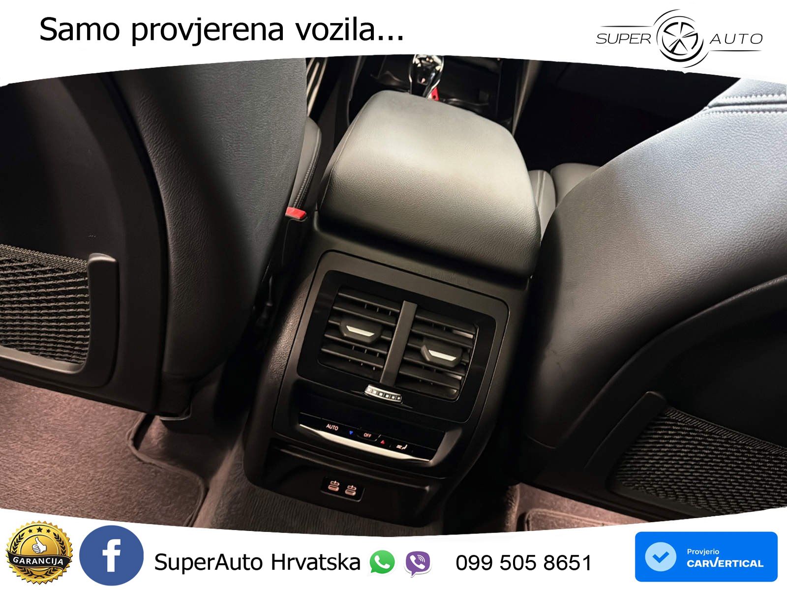 BMW X3 20d xDrive Steptronic M Sport LED+GR SJED+ACC