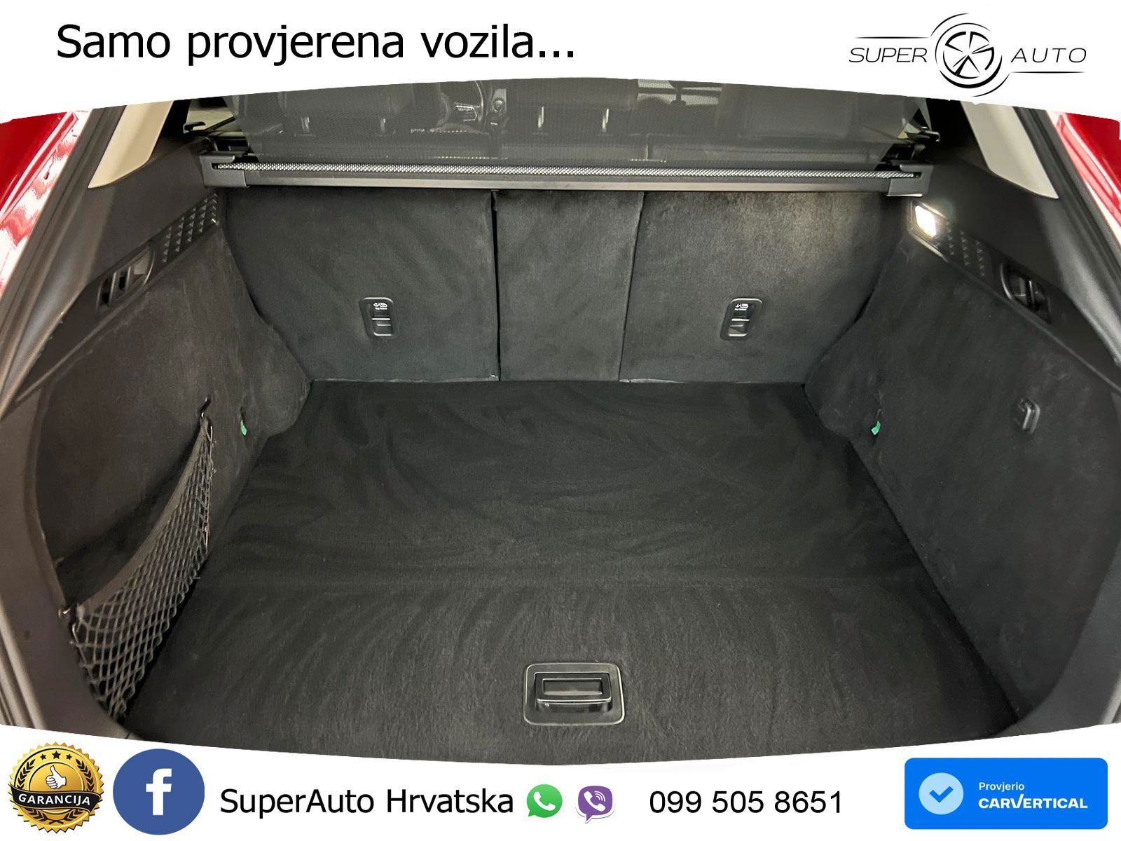 Mazda CX-60 2.5 e-Skyactiv (328 KS) AWD Automatic LED+GR SJED+ACC