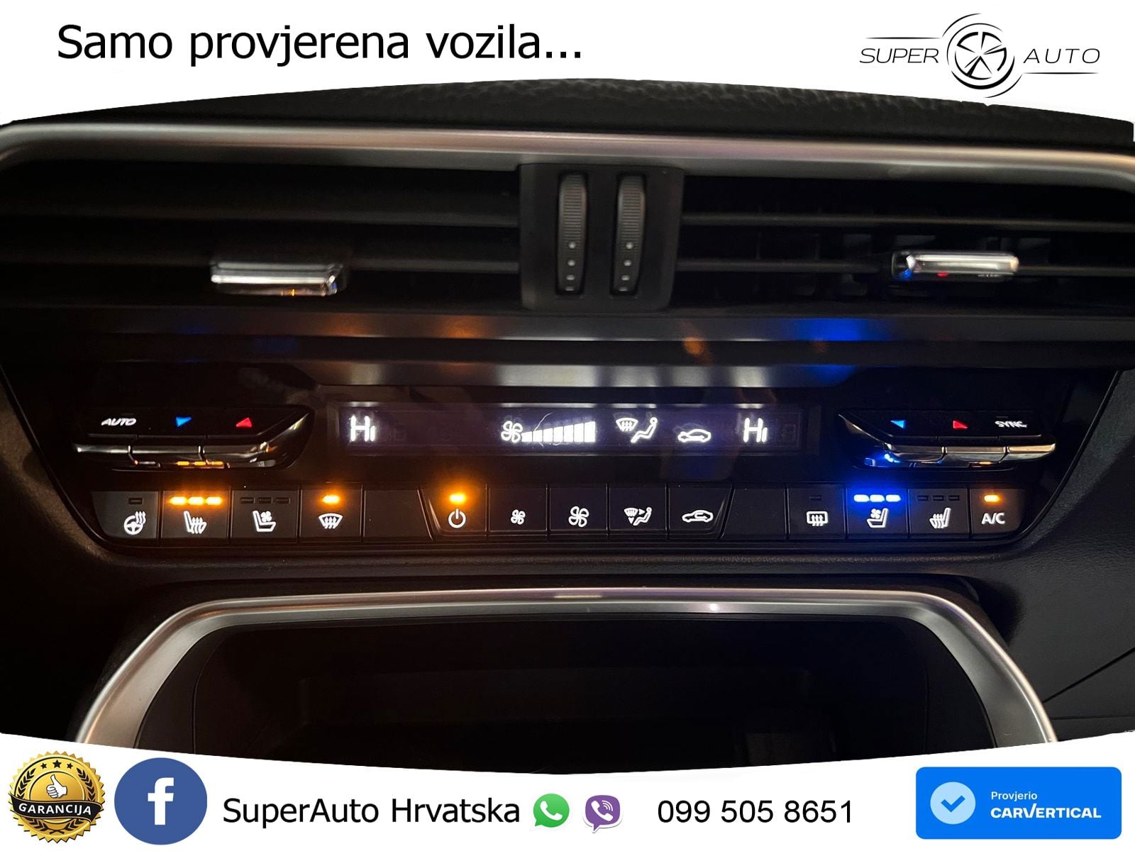 Mazda CX-60 2.5 e-Skyactiv (328 KS) AWD Automatic LED+GR SJED+ACC
