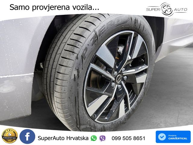 Volvo XC60 T6 AWD Geartronic ACC+GR SJED+360+PANO