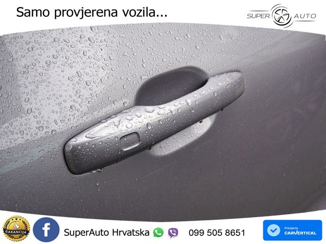 Volvo XC60 T6 AWD Geartronic ACC+GR SJED+360+PANO