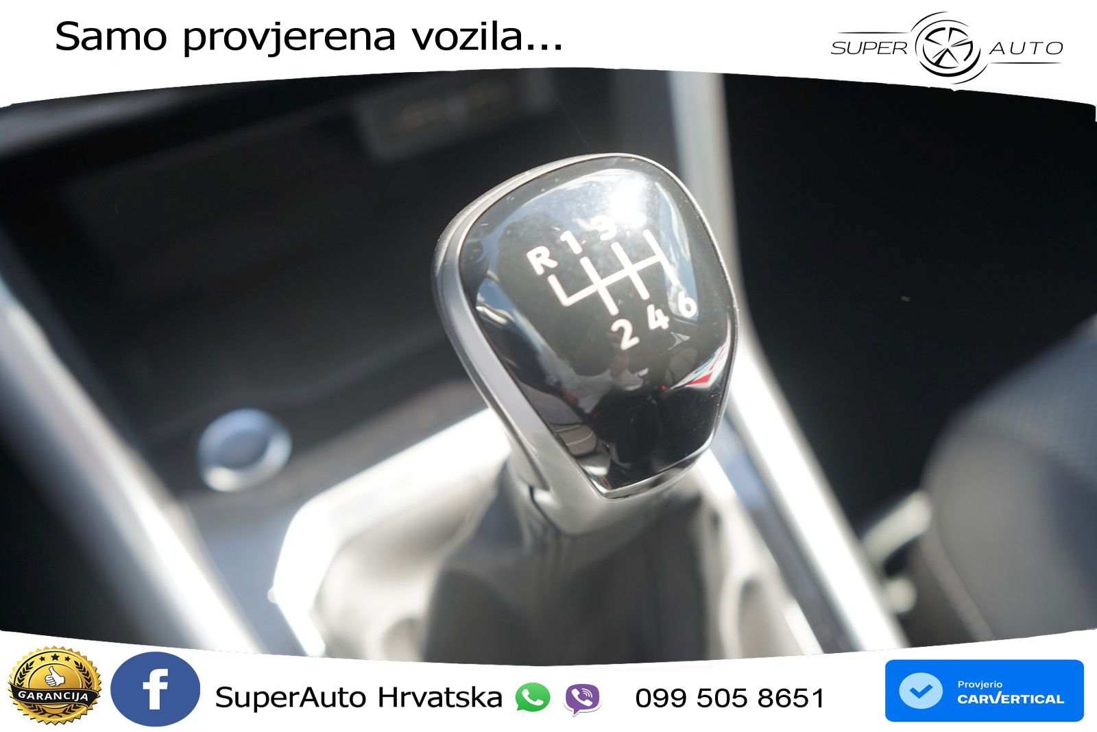 Volkswagen T-Roc I 1.5 TSI (150 KS) LED+ACC