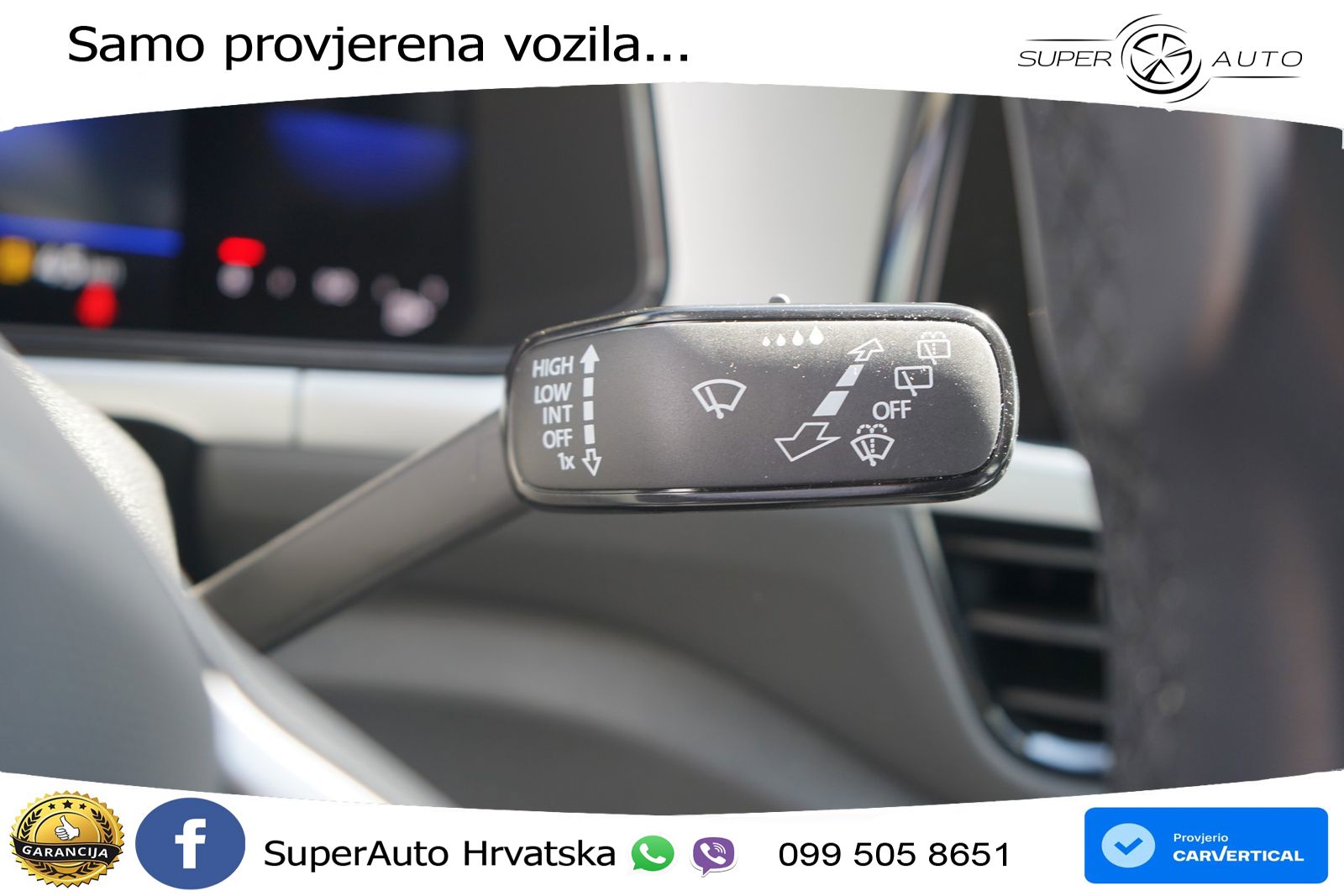 Volkswagen T-Roc I 1.5 TSI (150 KS) LED+ACC