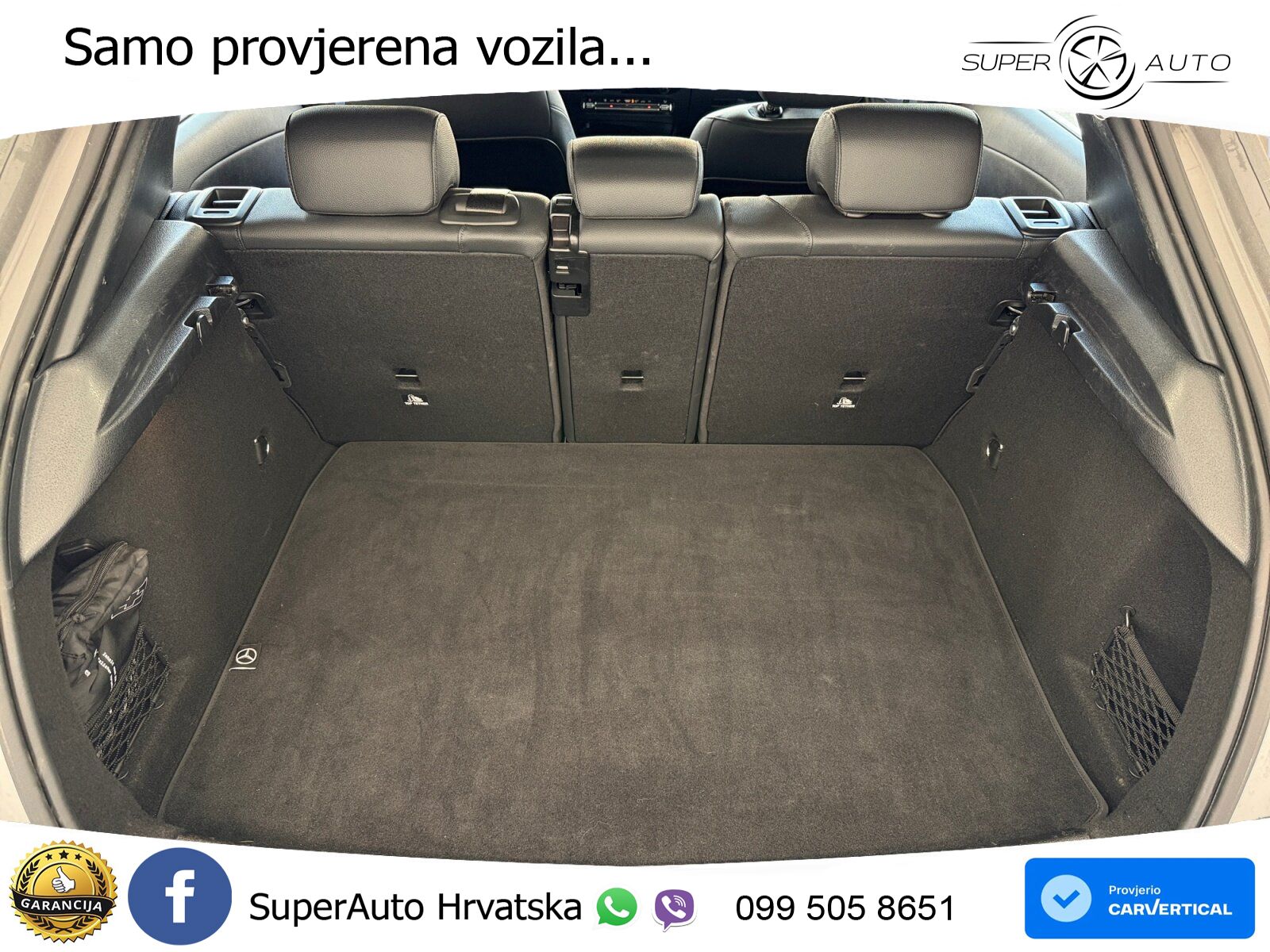 Mercedes-Benz A 180 7G-DCT