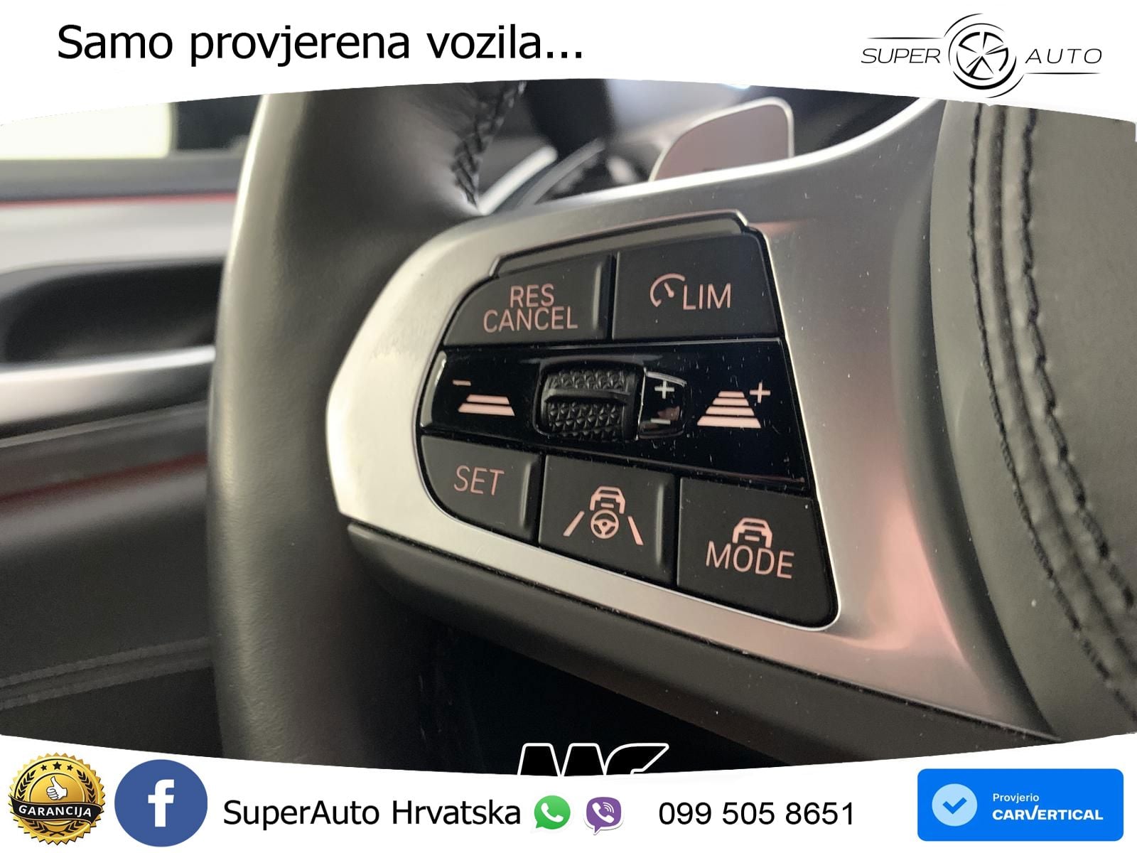 BMW X4 30d (286 KS) xDrive Steptronic M Sport LED+GR SJED+ACC