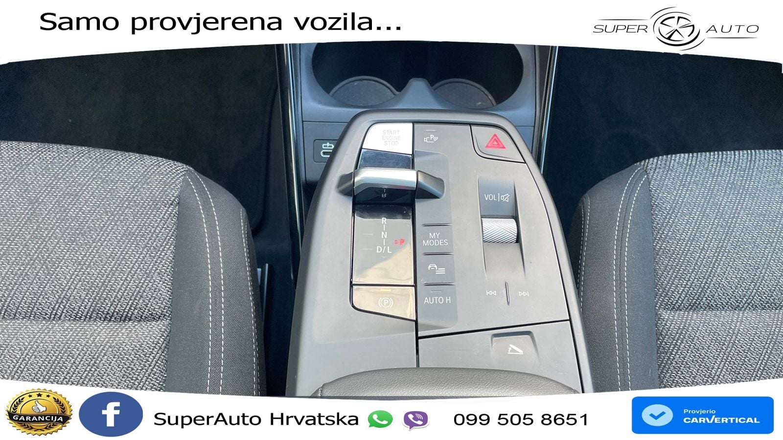 BMW X1 23d (211 KS) xDrive Steptronic LED+GR SJED+ACC