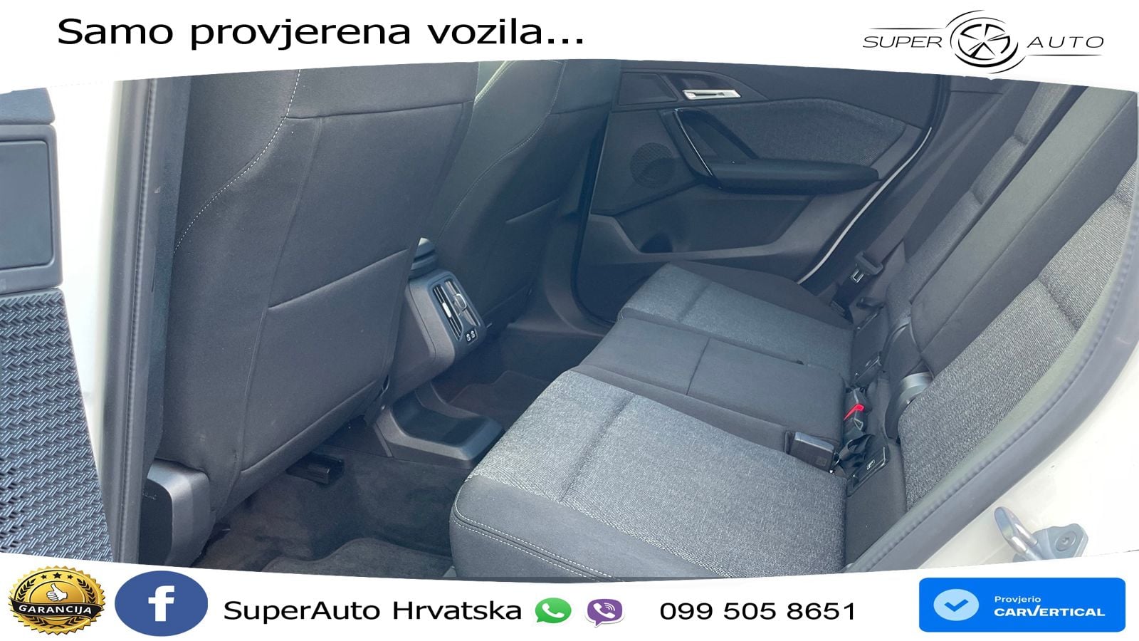 BMW X1 23d (211 KS) xDrive Steptronic LED+GR SJED+ACC