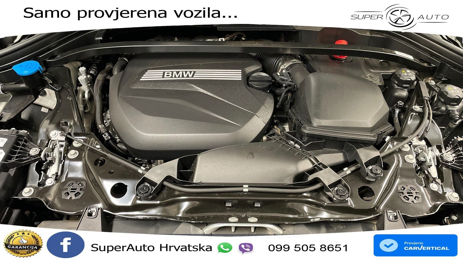 BMW X1 23d (211 KS) xDrive Steptronic LED+GR SJED+ACC