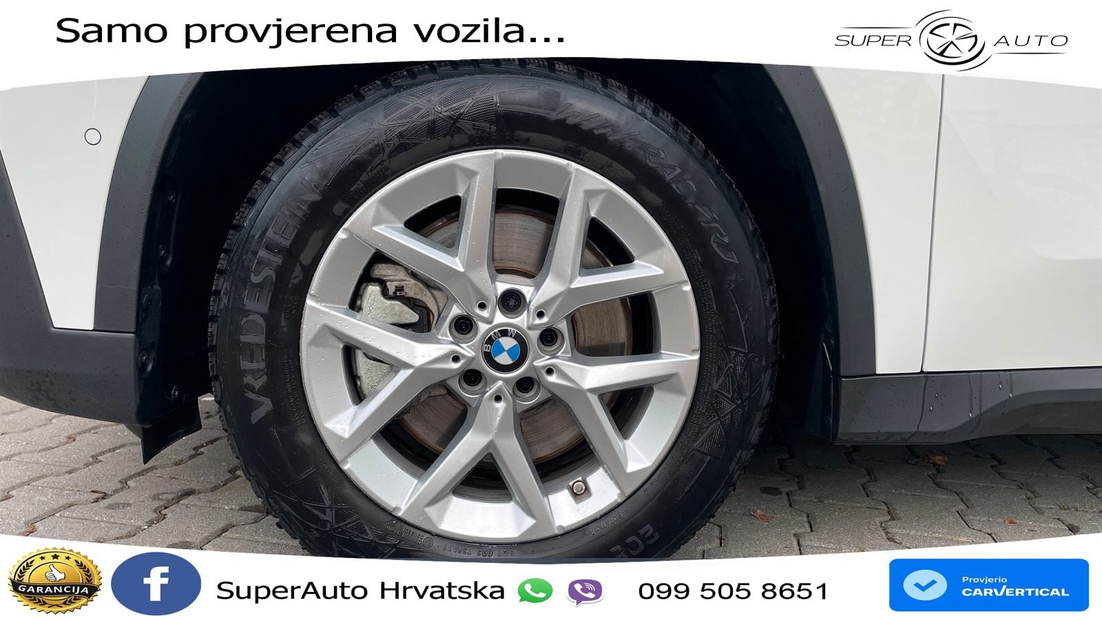BMW X1 23d (211 KS) xDrive Steptronic LED+GR SJED+ACC