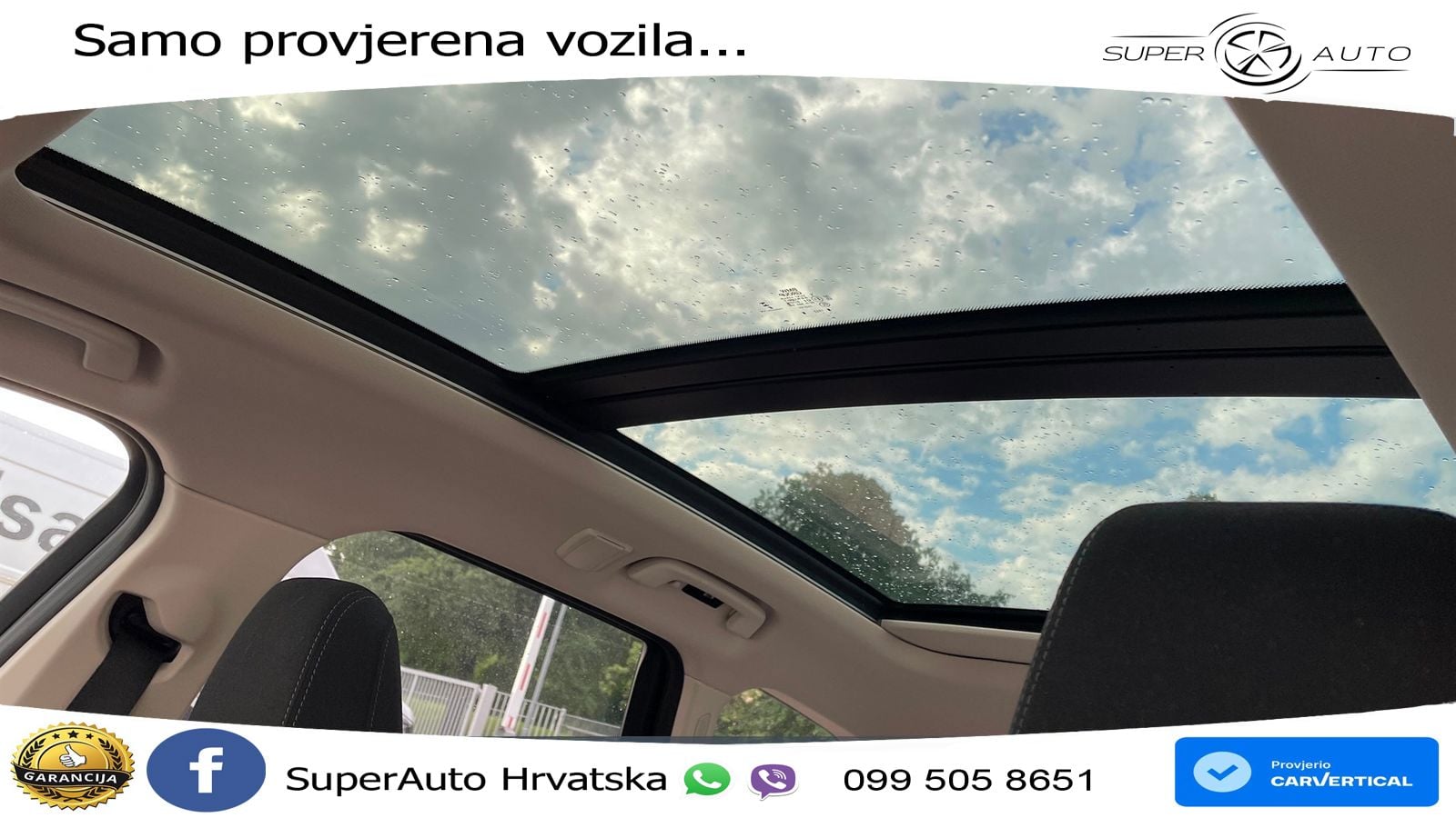 BMW X1 23d (211 KS) xDrive Steptronic LED+GR SJED+ACC