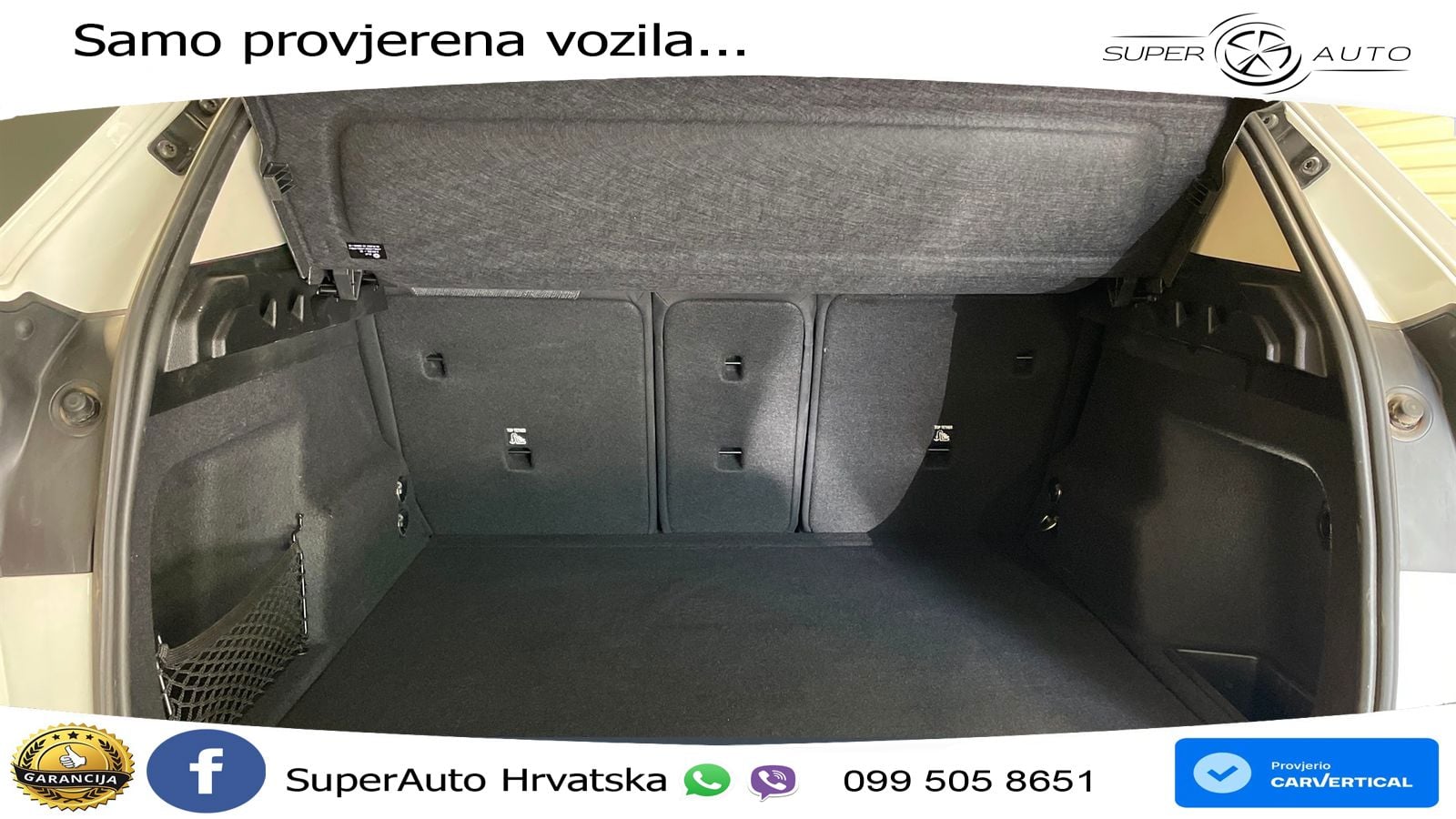 BMW X1 23d (211 KS) xDrive Steptronic LED+GR SJED+ACC