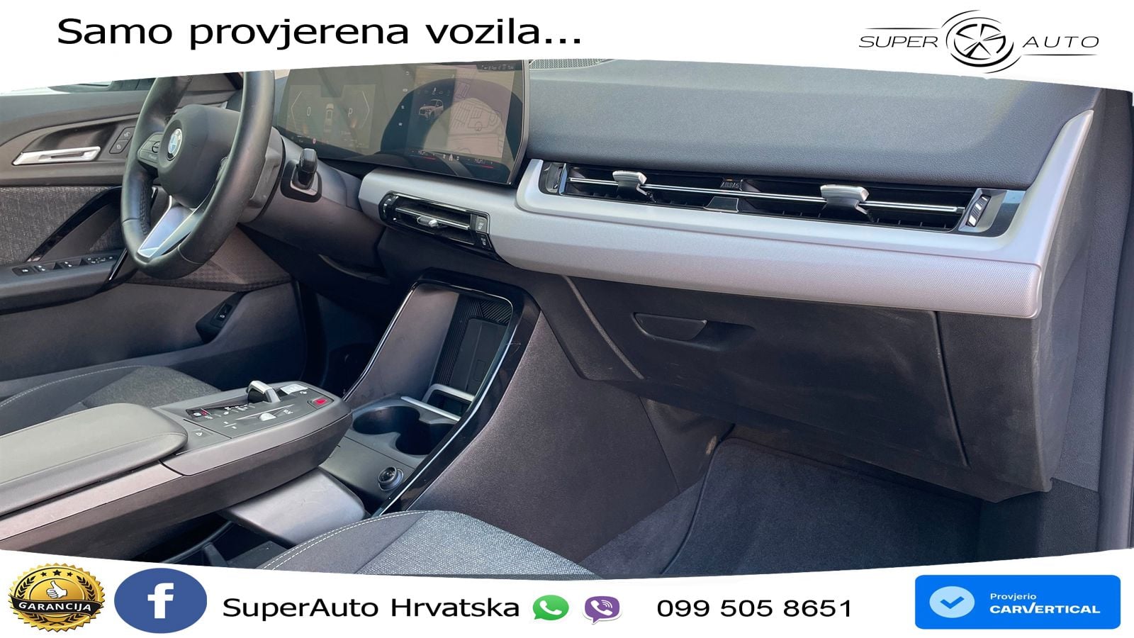 BMW X1 23d (211 KS) xDrive Steptronic LED+GR SJED+ACC