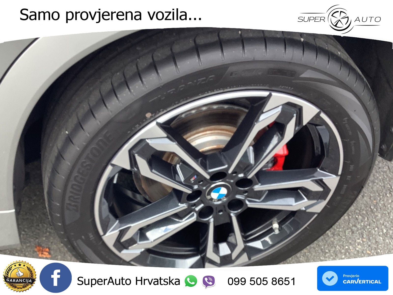 BMW X1 18i (136 KS) sDrive Steptronic LED+GR SJED+ACC