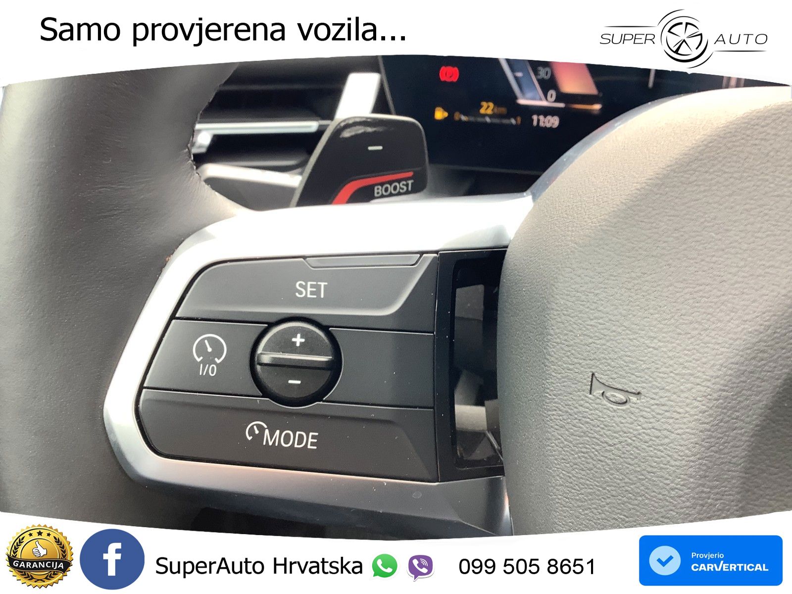 BMW X1 18i (136 KS) sDrive Steptronic LED+GR SJED+ACC