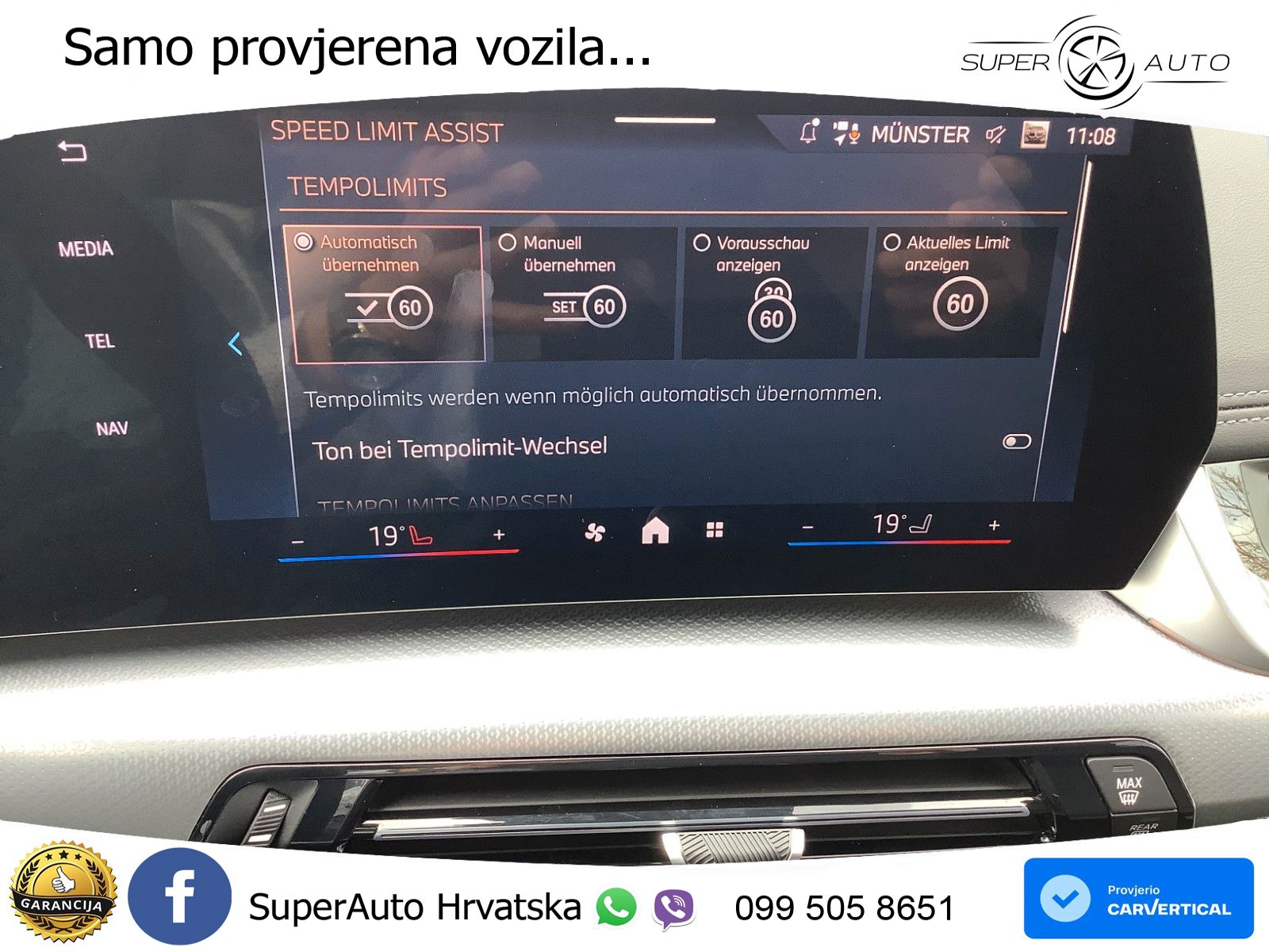BMW X1 18i (136 KS) sDrive Steptronic LED+GR SJED+ACC