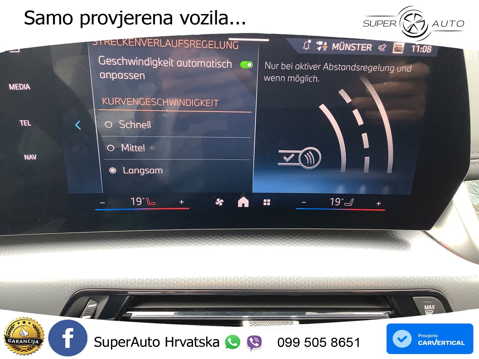 BMW X1 18i (136 KS) sDrive Steptronic LED+GR SJED+ACC