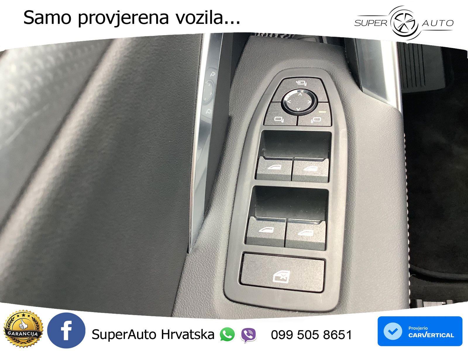 BMW X1 18i (136 KS) sDrive Steptronic LED+GR SJED+ACC