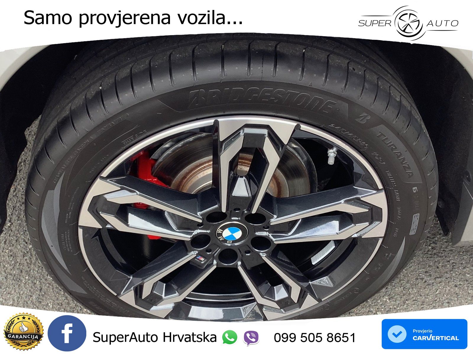 BMW X1 18i (136 KS) sDrive Steptronic LED+GR SJED+ACC