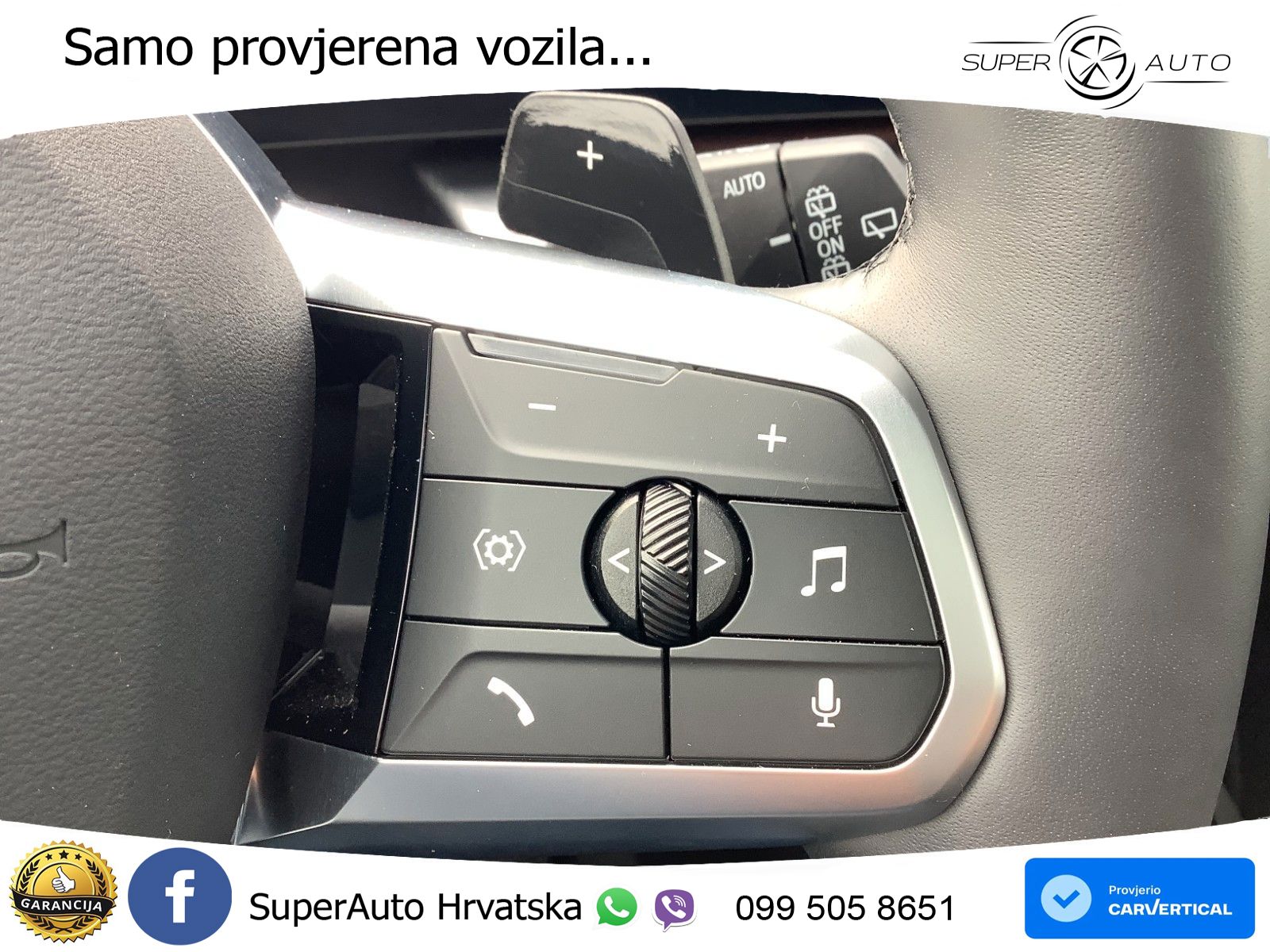 BMW X1 18i (136 KS) sDrive Steptronic LED+GR SJED+ACC