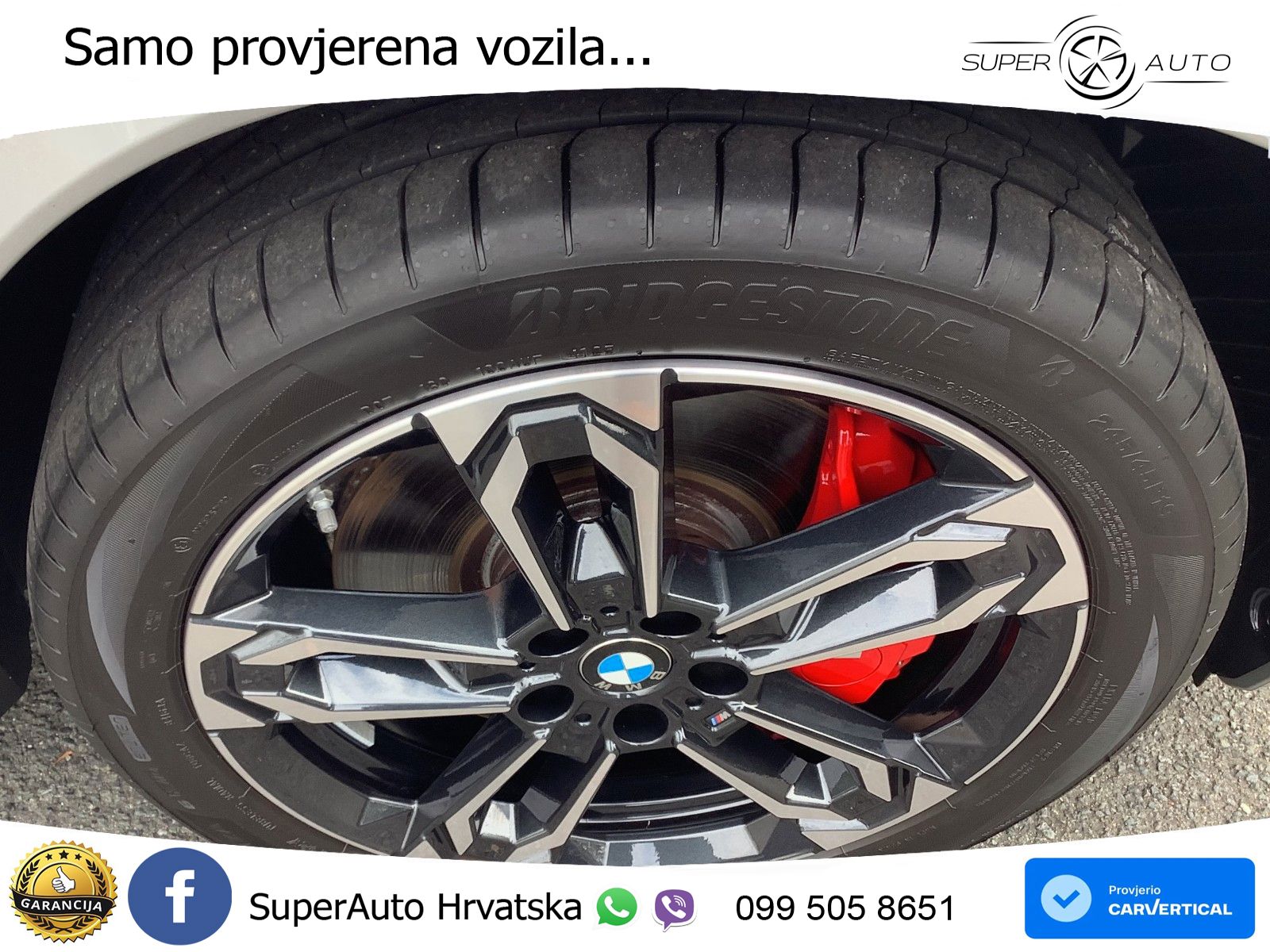 BMW X1 18i (136 KS) sDrive Steptronic LED+GR SJED+ACC