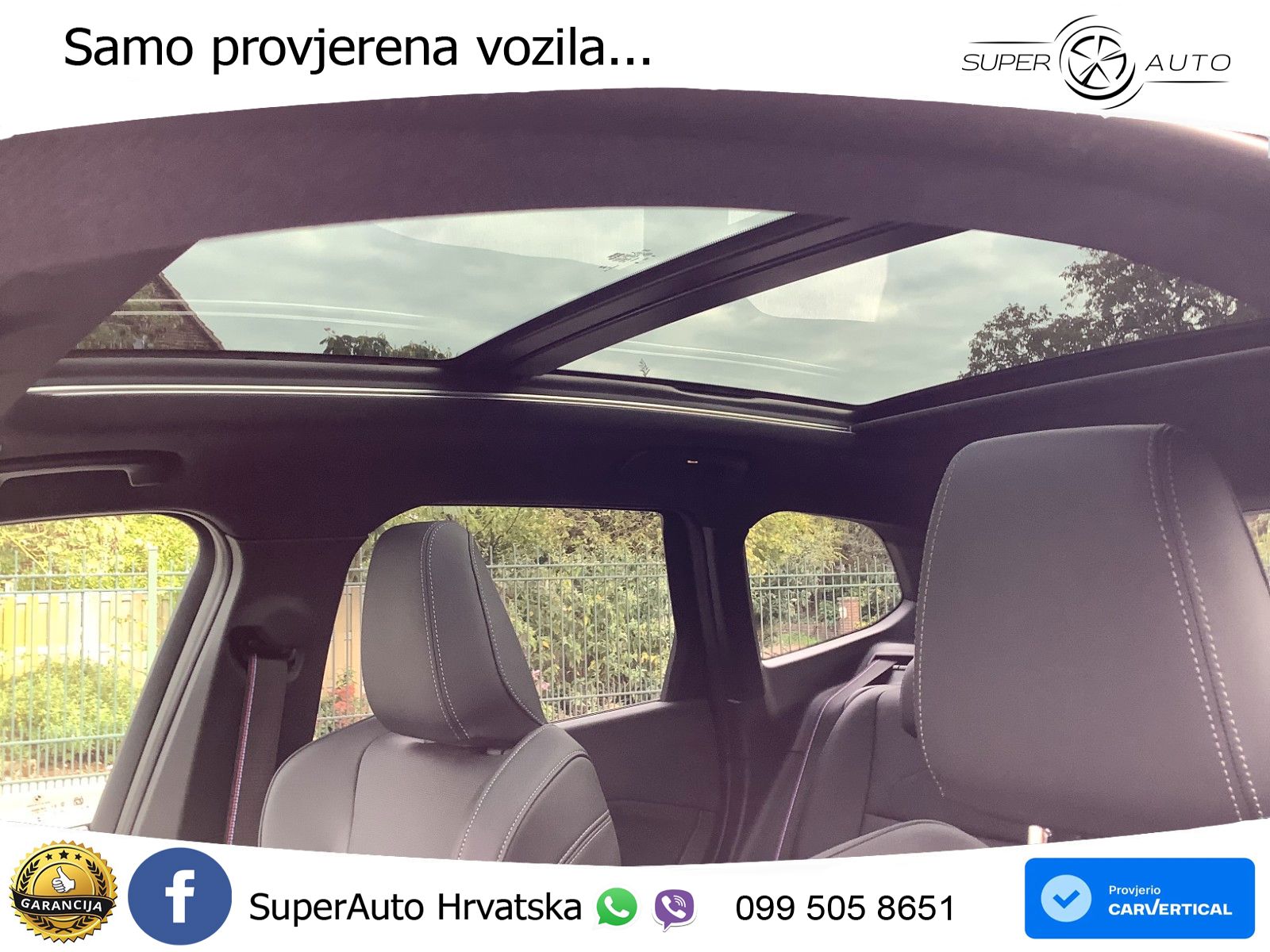 BMW X1 18i (136 KS) sDrive Steptronic LED+GR SJED+ACC