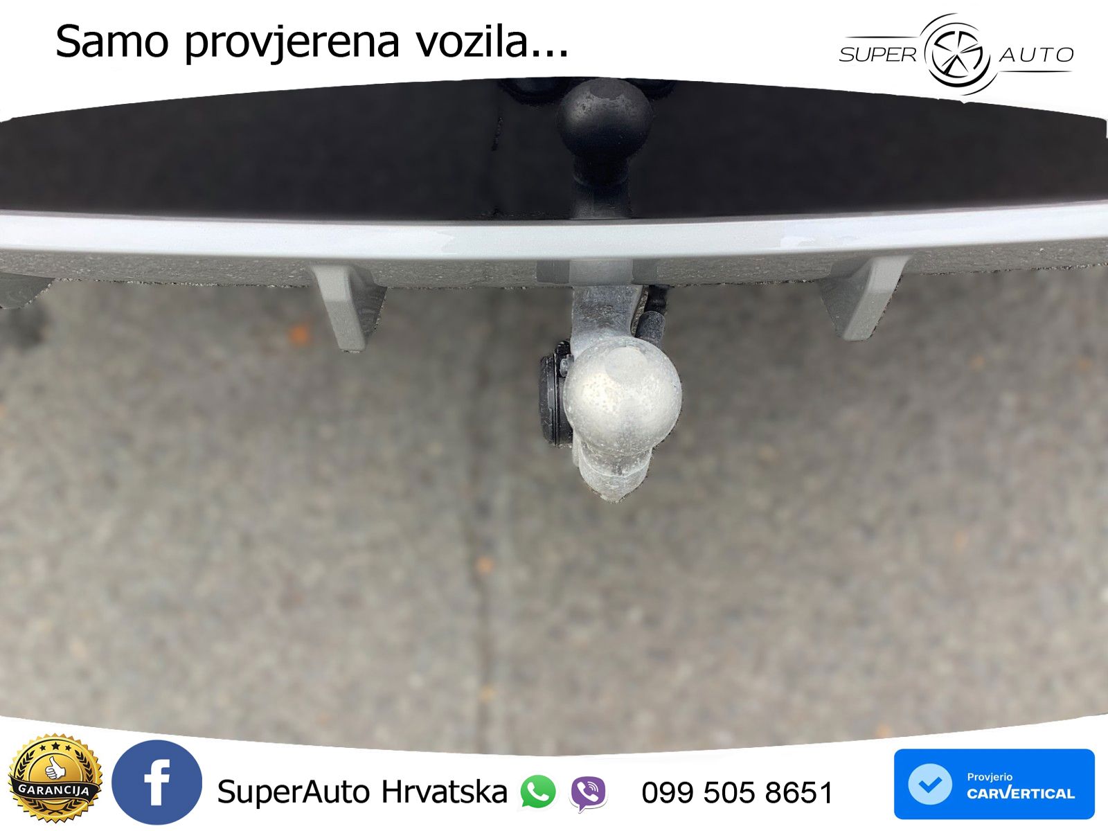 BMW X1 18i (136 KS) sDrive Steptronic LED+GR SJED+ACC