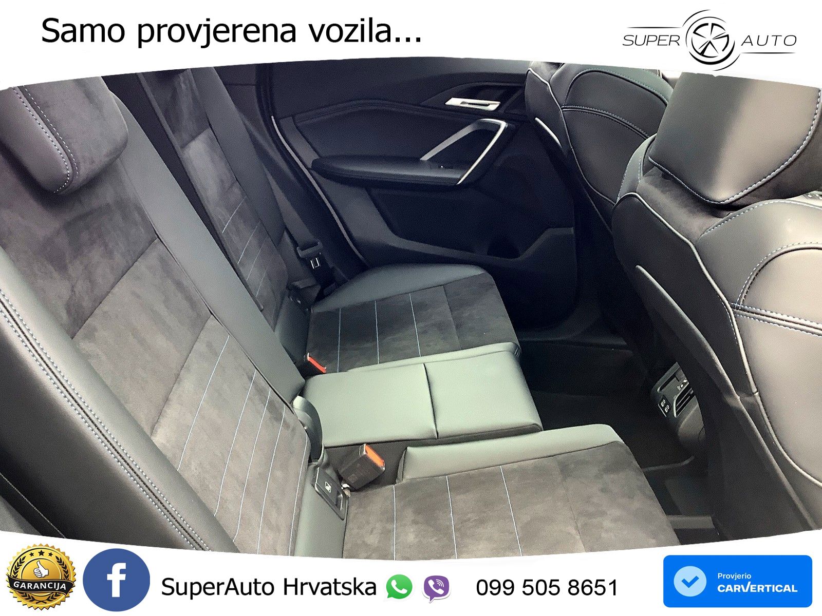 BMW X1 18i (136 KS) sDrive Steptronic LED+GR SJED+ACC