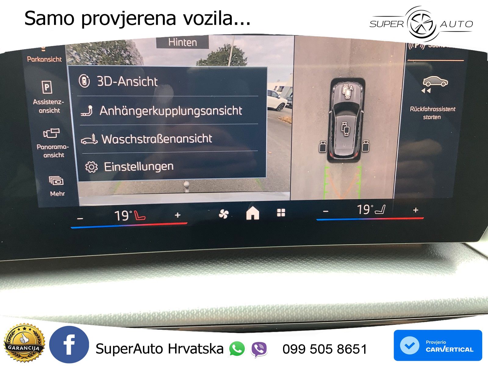 BMW X1 18i (136 KS) sDrive Steptronic LED+GR SJED+ACC