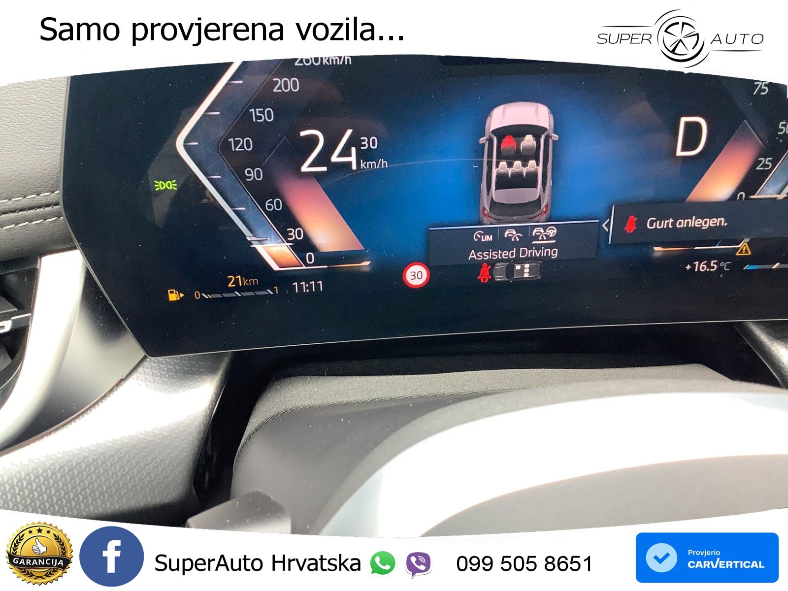 BMW X1 18i (136 KS) sDrive Steptronic LED+GR SJED+ACC