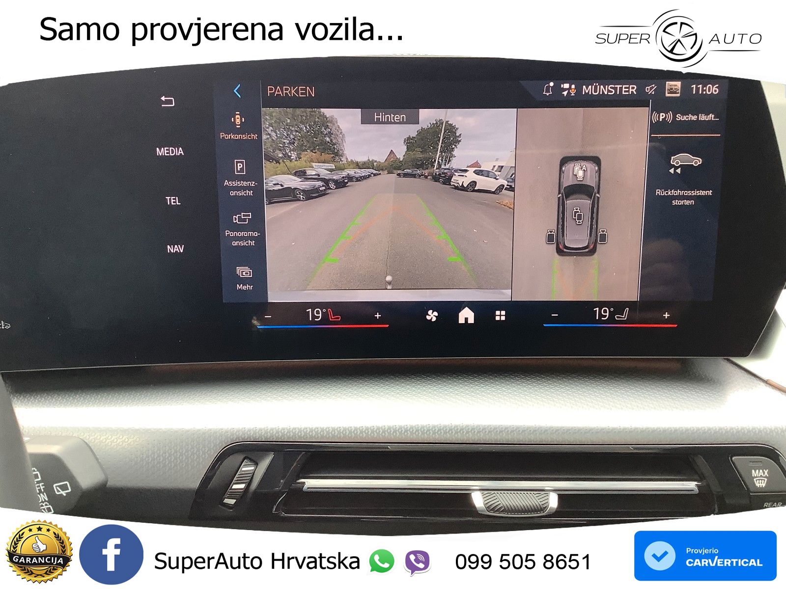 BMW X1 18i (136 KS) sDrive Steptronic LED+GR SJED+ACC