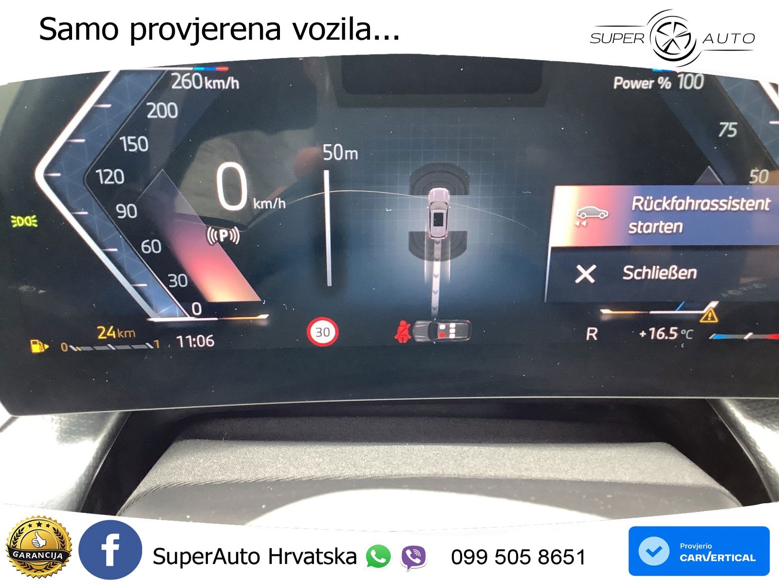BMW X1 18i (136 KS) sDrive Steptronic LED+GR SJED+ACC