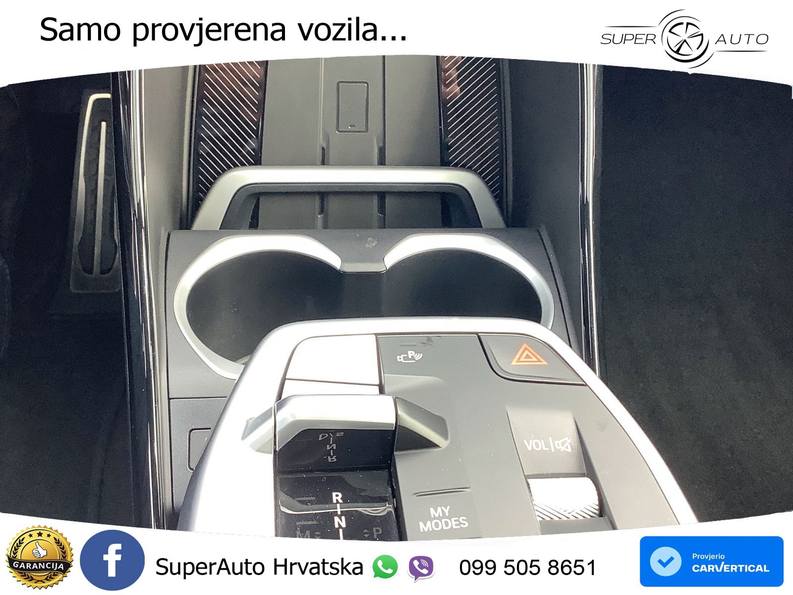 BMW X1 18i (136 KS) sDrive Steptronic LED+GR SJED+ACC