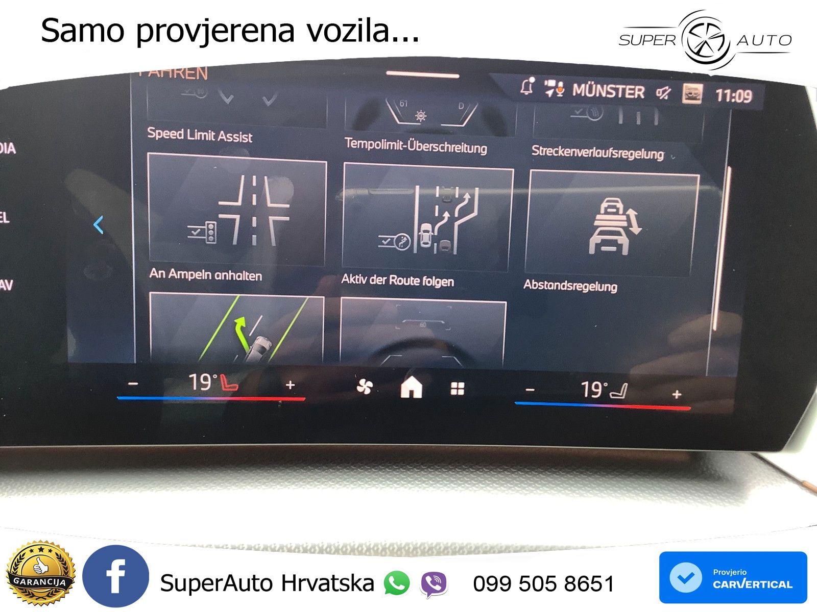 BMW X1 18i (136 KS) sDrive Steptronic LED+GR SJED+ACC