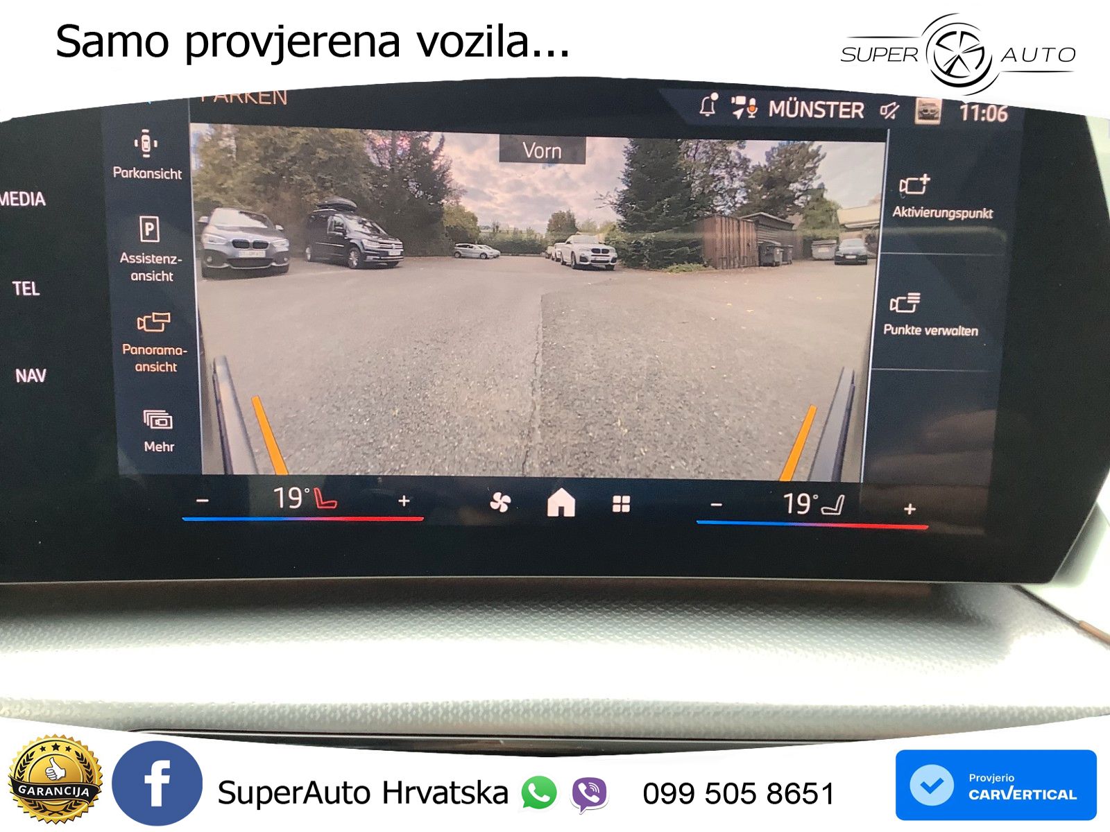 BMW X1 18i (136 KS) sDrive Steptronic LED+GR SJED+ACC