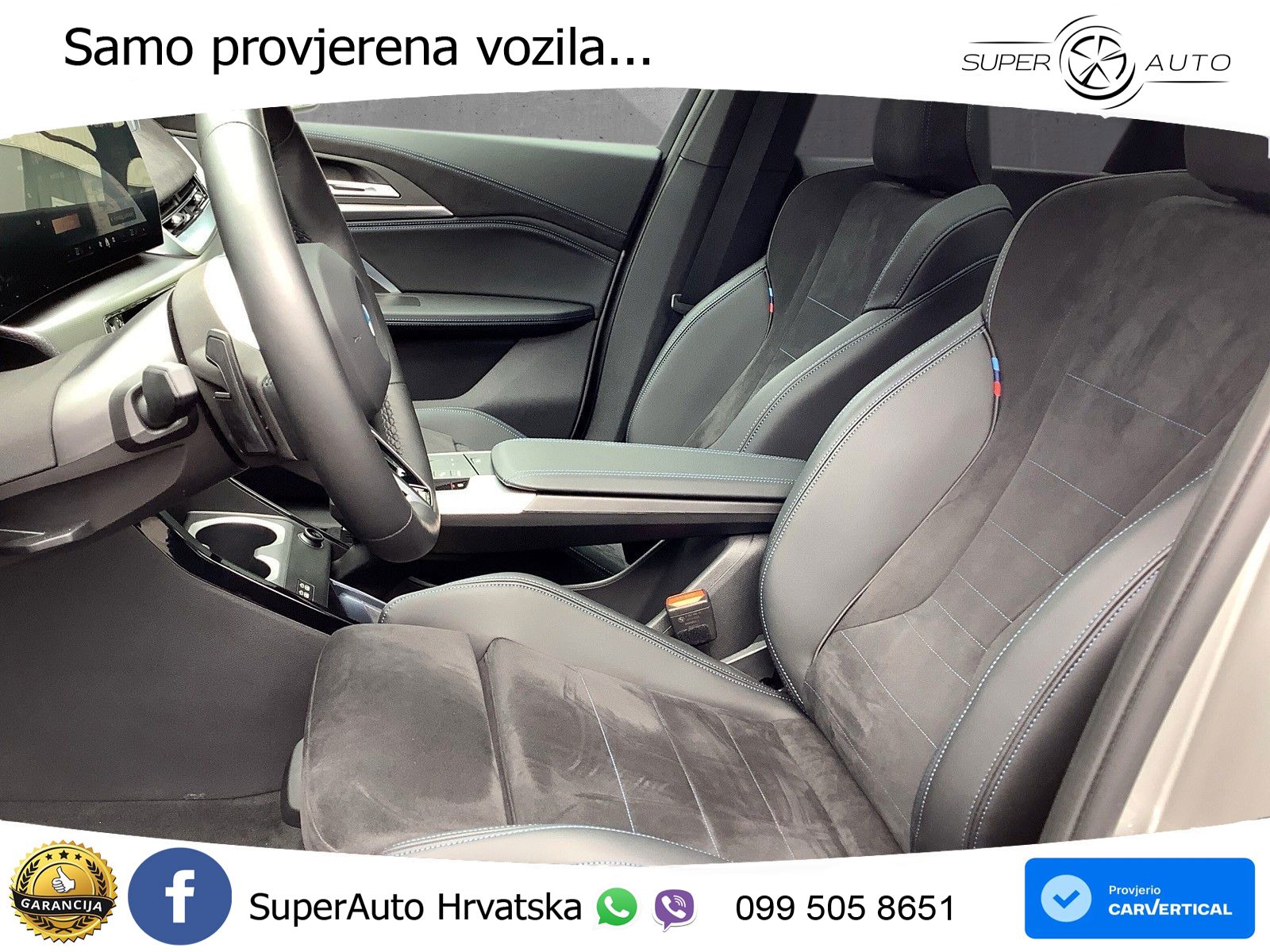 BMW X1 18i (136 KS) sDrive Steptronic LED+GR SJED+ACC