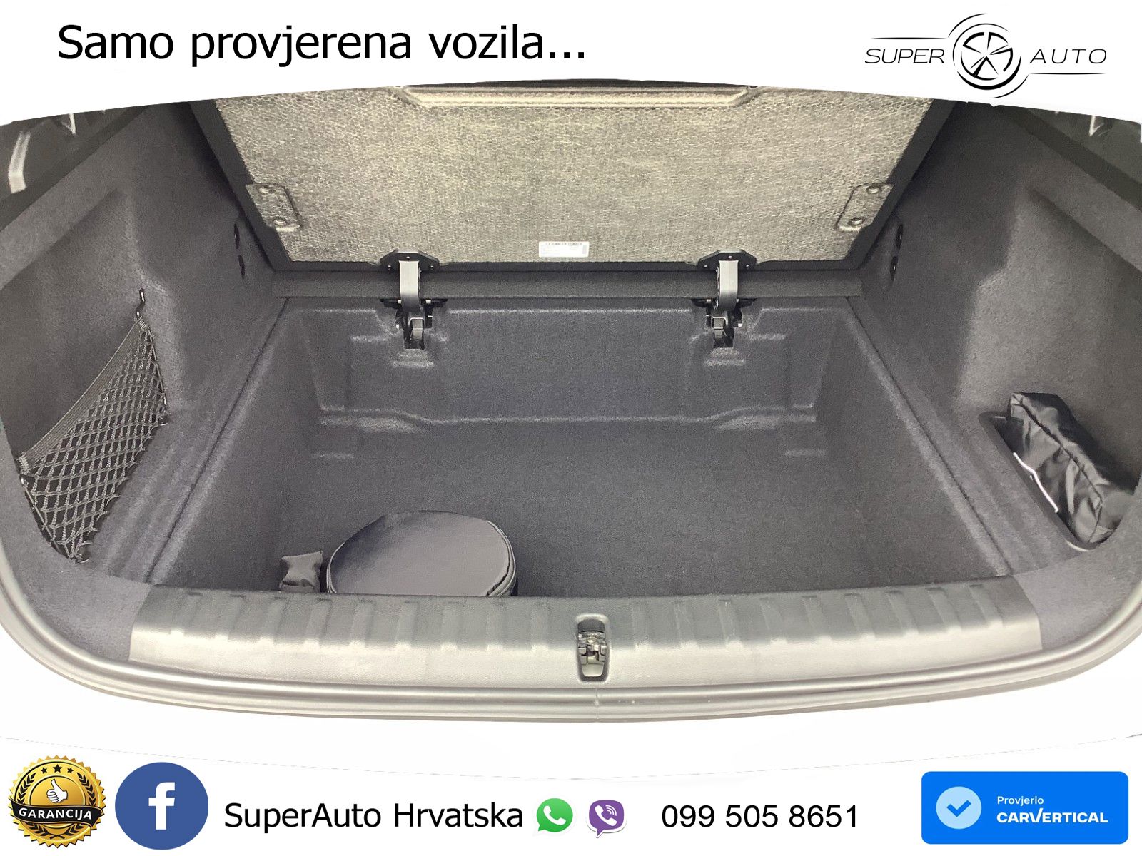 BMW X1 18i (136 KS) sDrive Steptronic LED+GR SJED+ACC