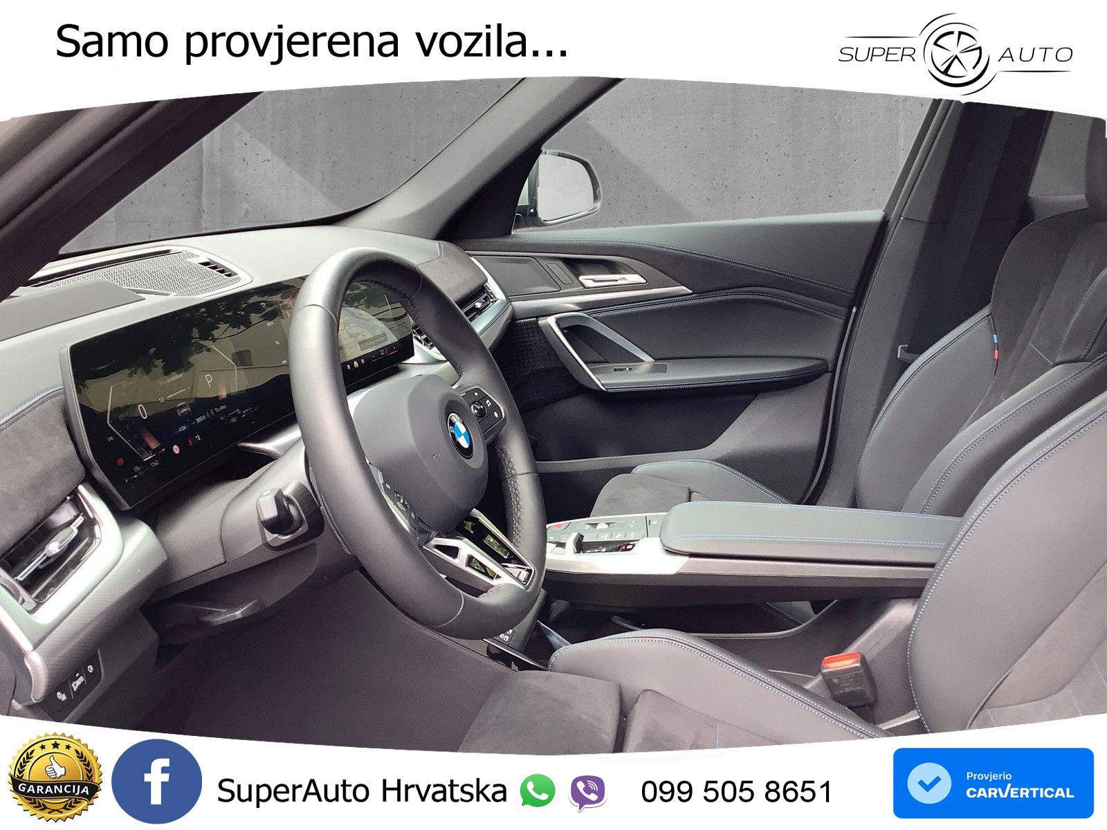 BMW X1 18i (136 KS) sDrive Steptronic LED+GR SJED+ACC