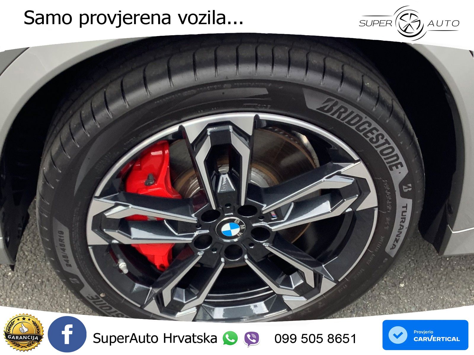 BMW X1 18i (136 KS) sDrive Steptronic LED+GR SJED+ACC