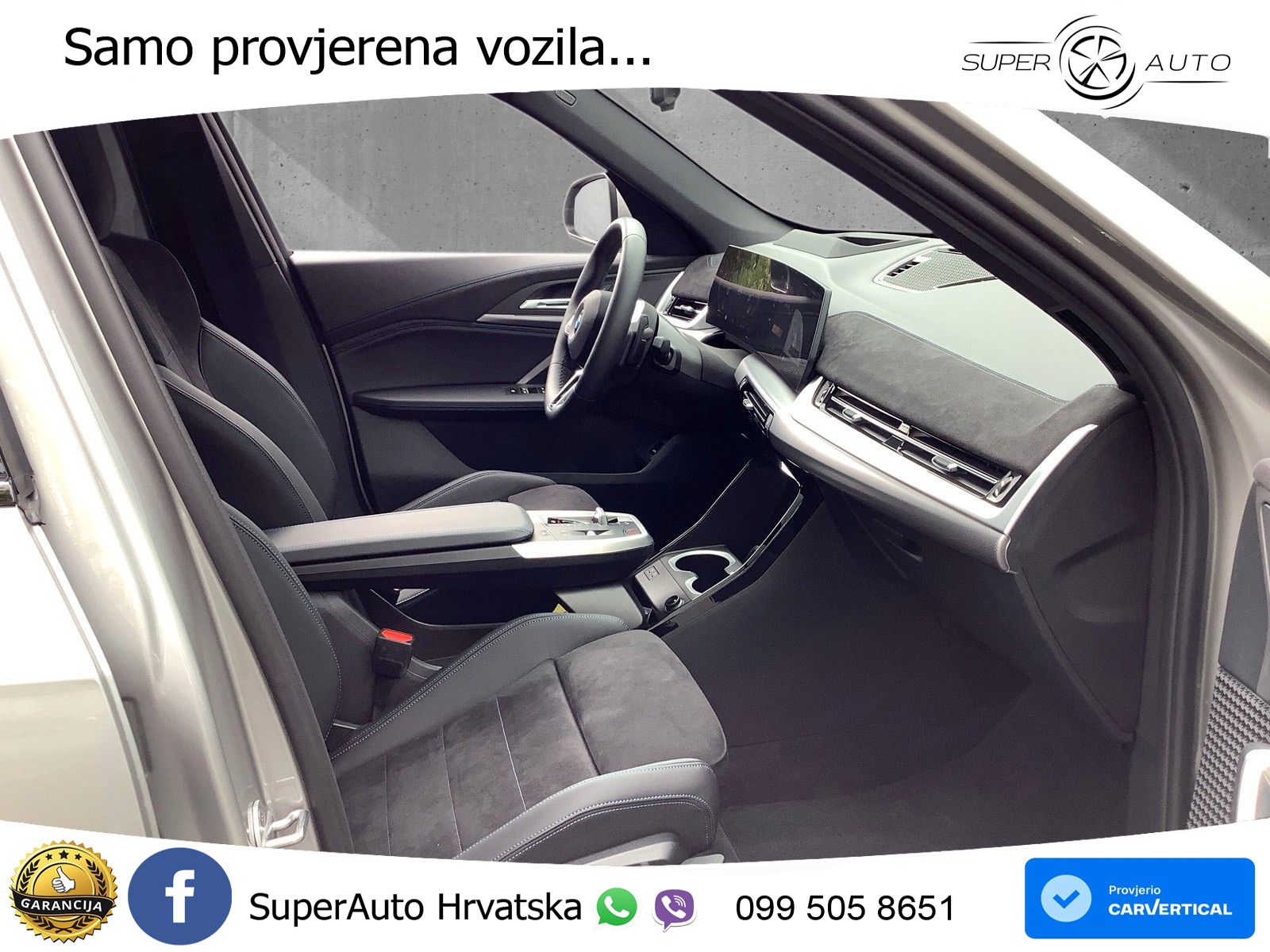 BMW X1 18i (136 KS) sDrive Steptronic LED+GR SJED+ACC