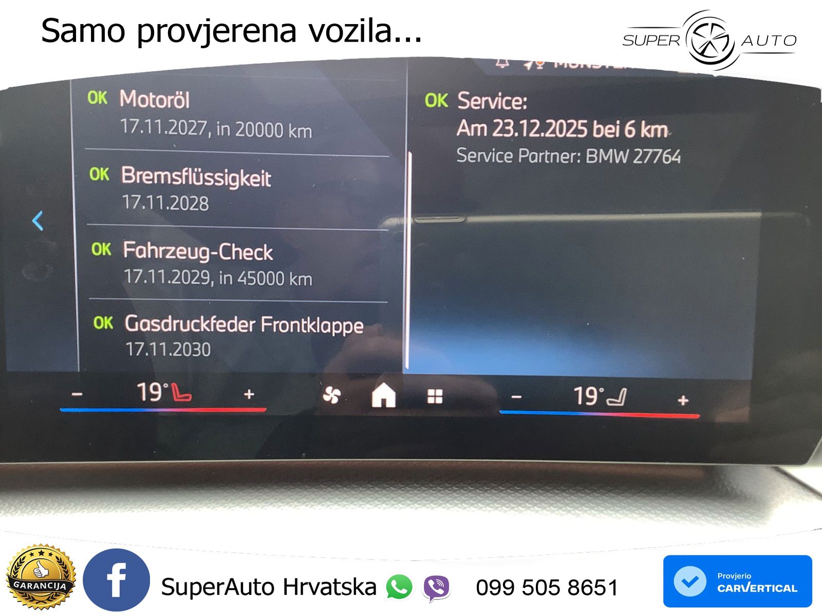 BMW X1 18i (136 KS) sDrive Steptronic LED+GR SJED+ACC