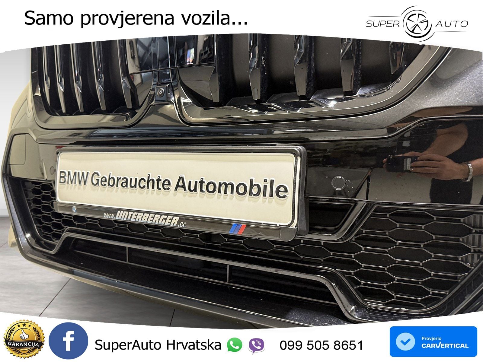BMW X1 23i (218 KS) xDrive Steptronic LED+GR SJED+ACC