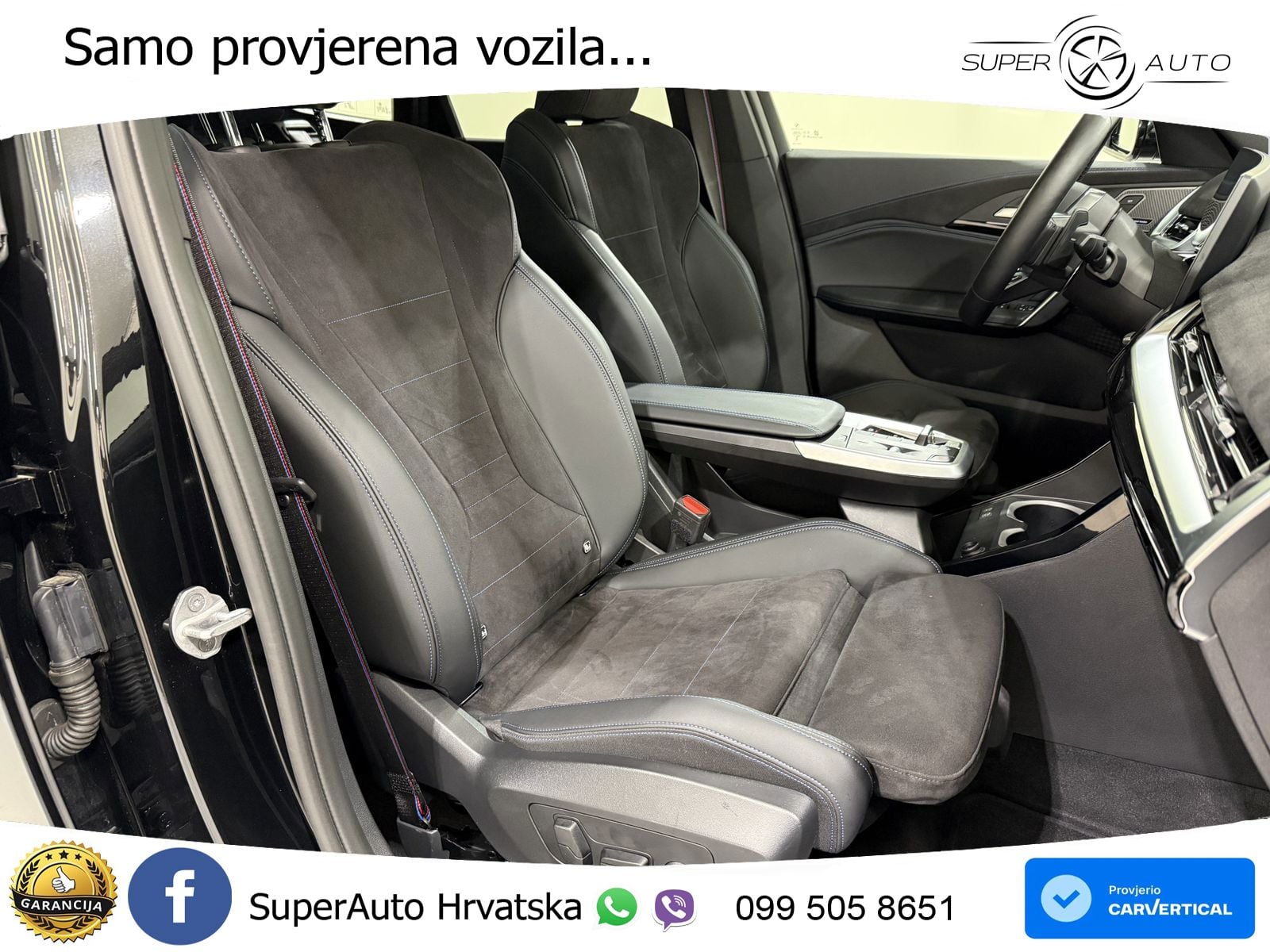 BMW X1 23i (218 KS) xDrive Steptronic LED+GR SJED+ACC