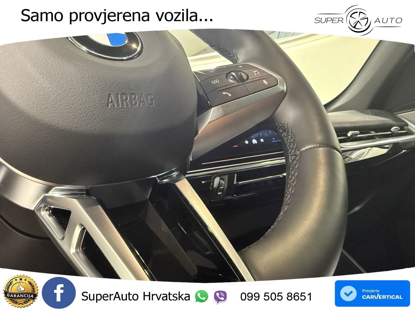 BMW X1 23i (218 KS) xDrive Steptronic LED+GR SJED+ACC